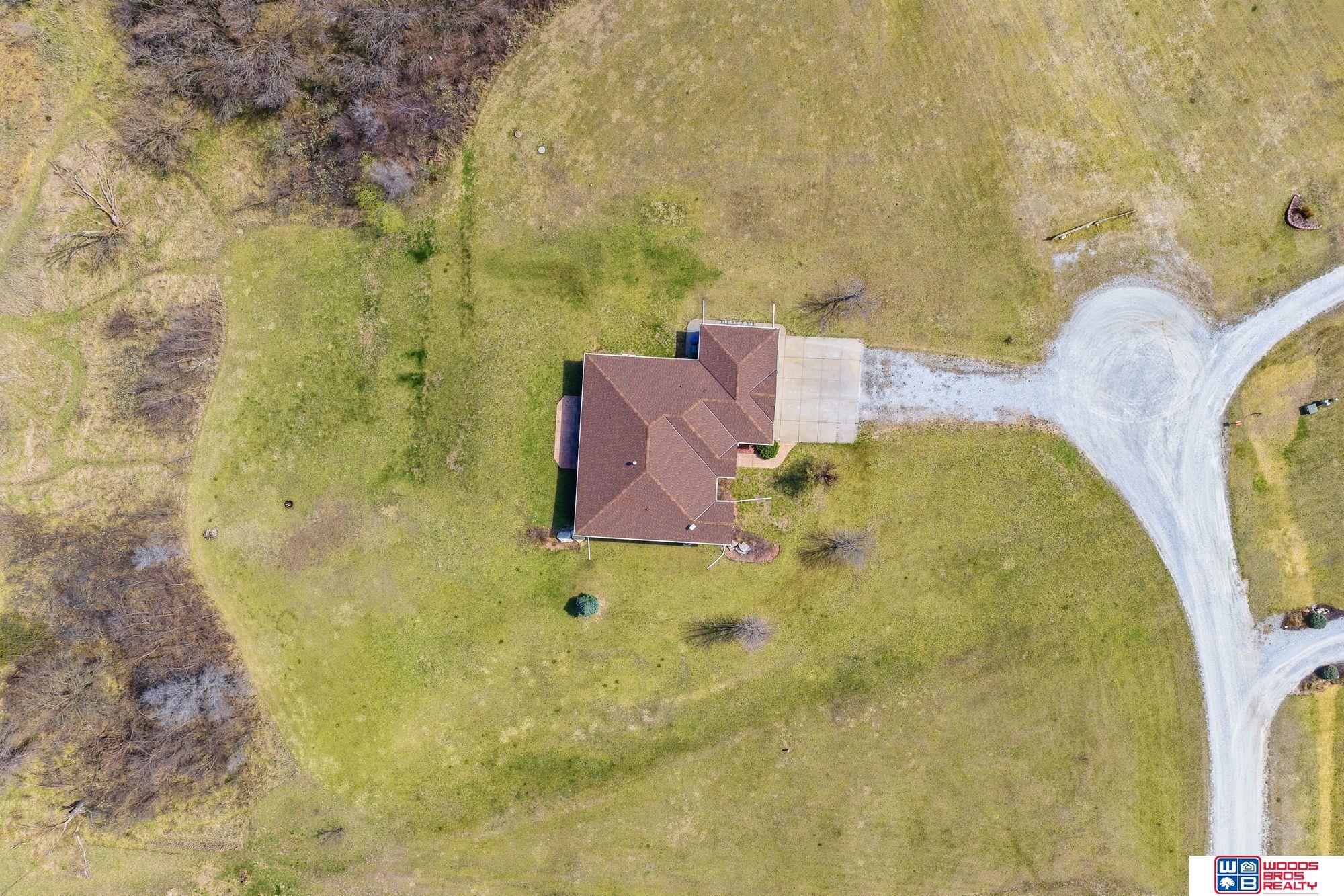 1530 Deer Trail