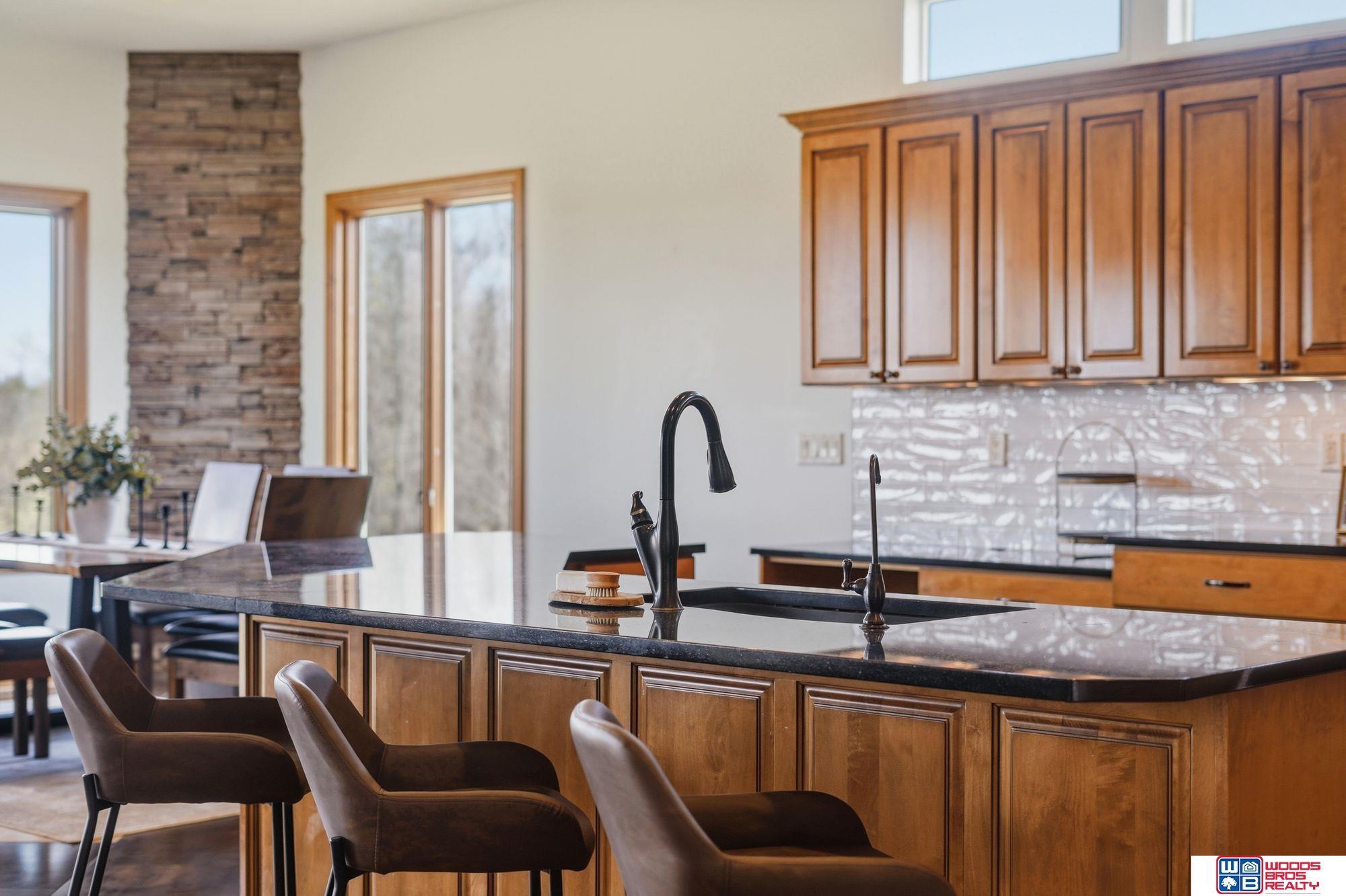 1530 Deer Trail