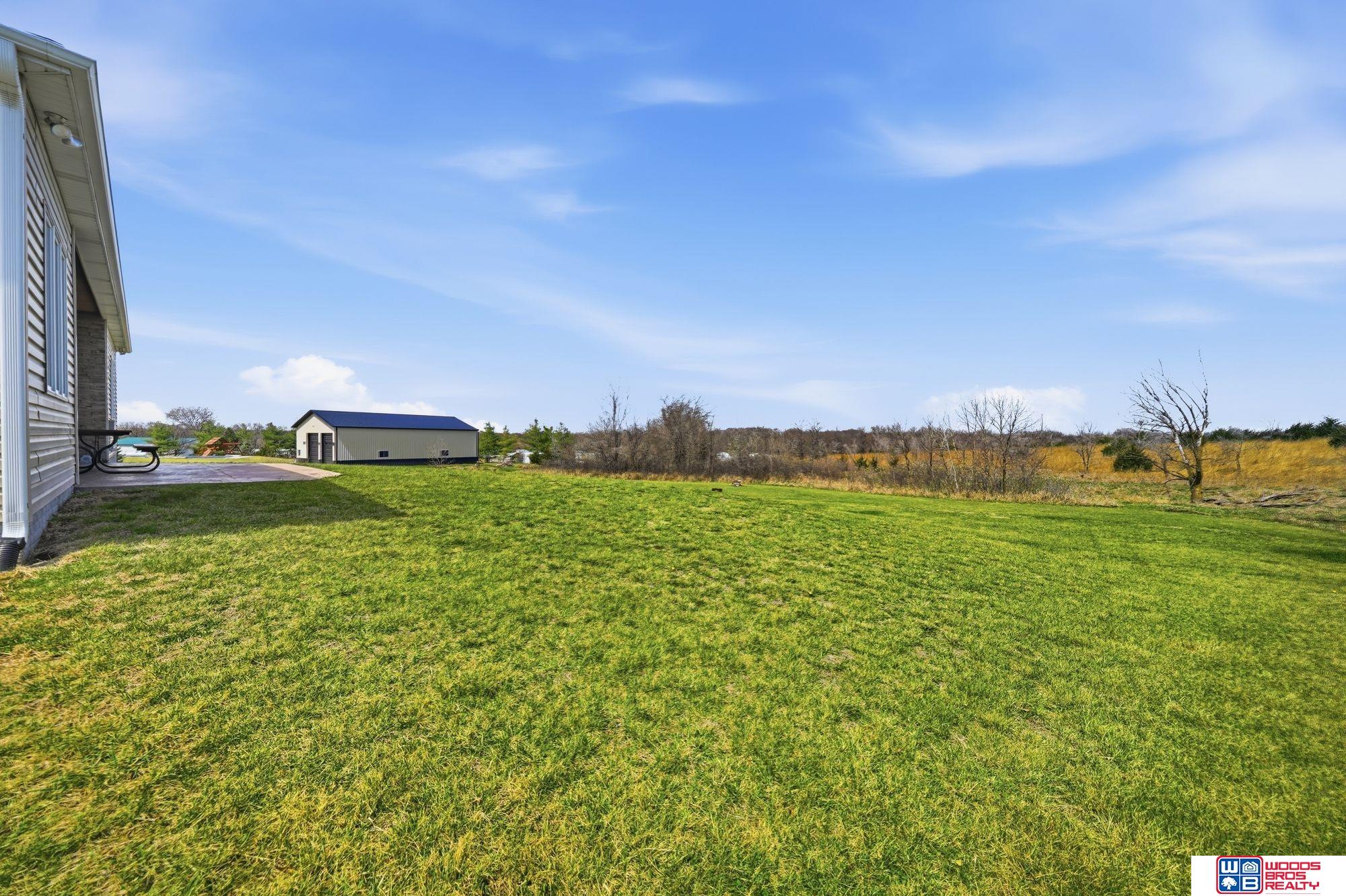 1530 Deer Trail