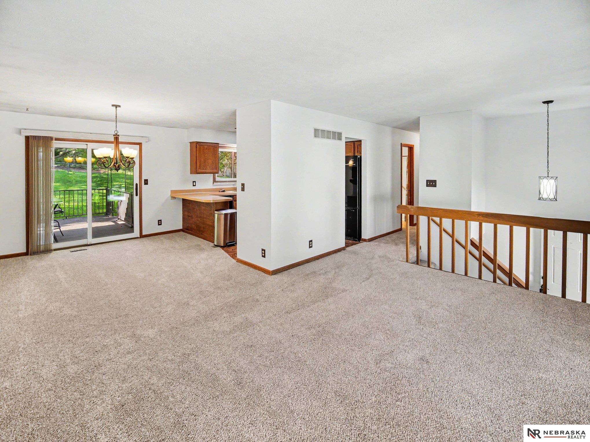 5208 Ascot Circle