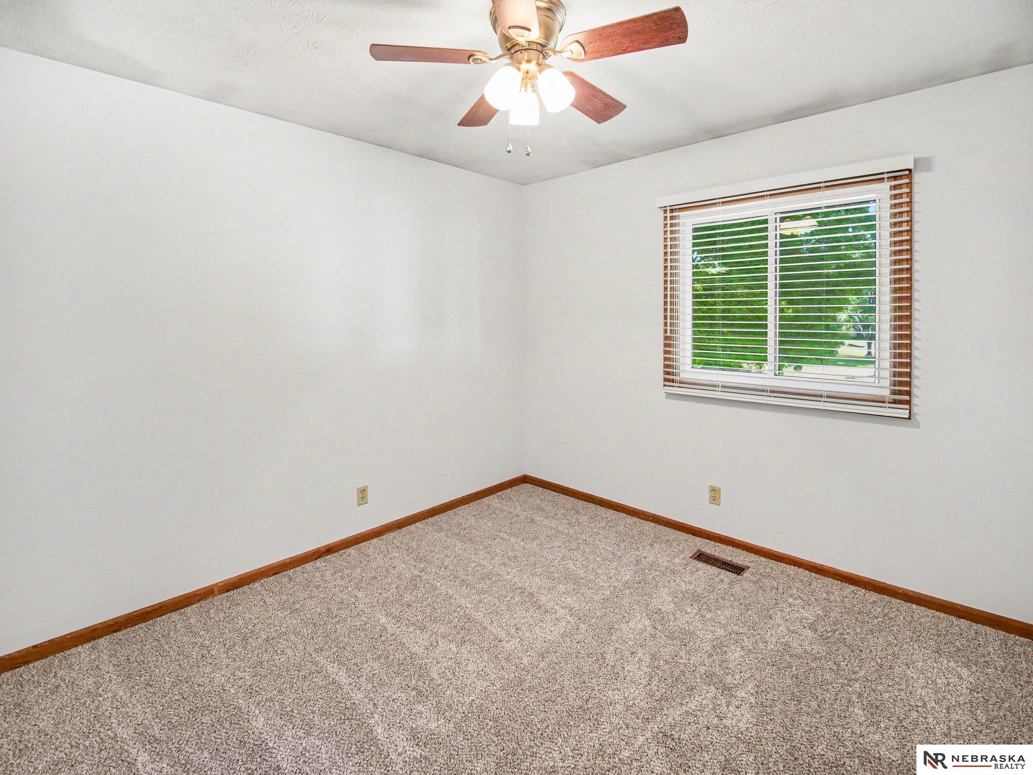 5208 Ascot Circle