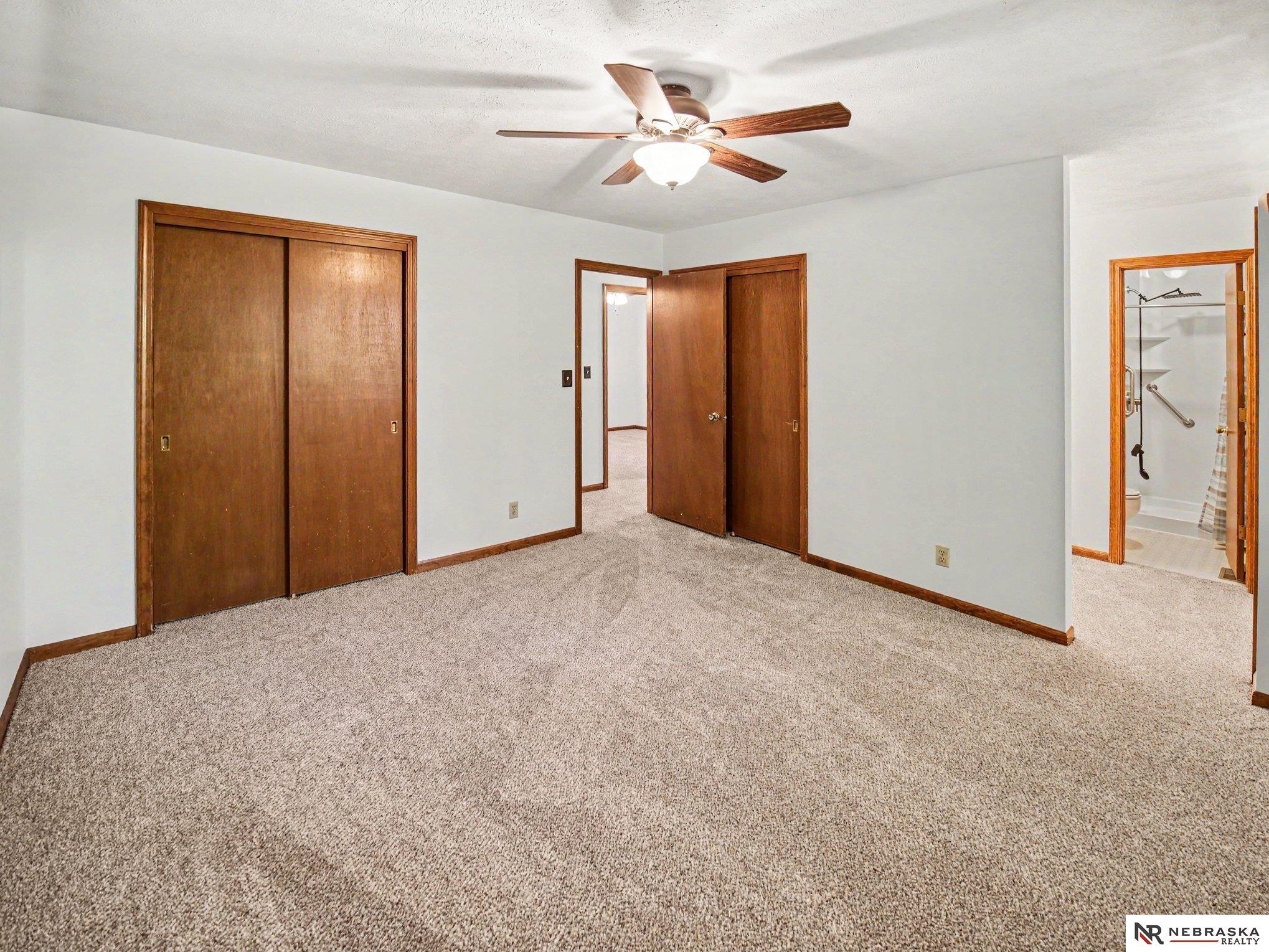 5208 Ascot Circle