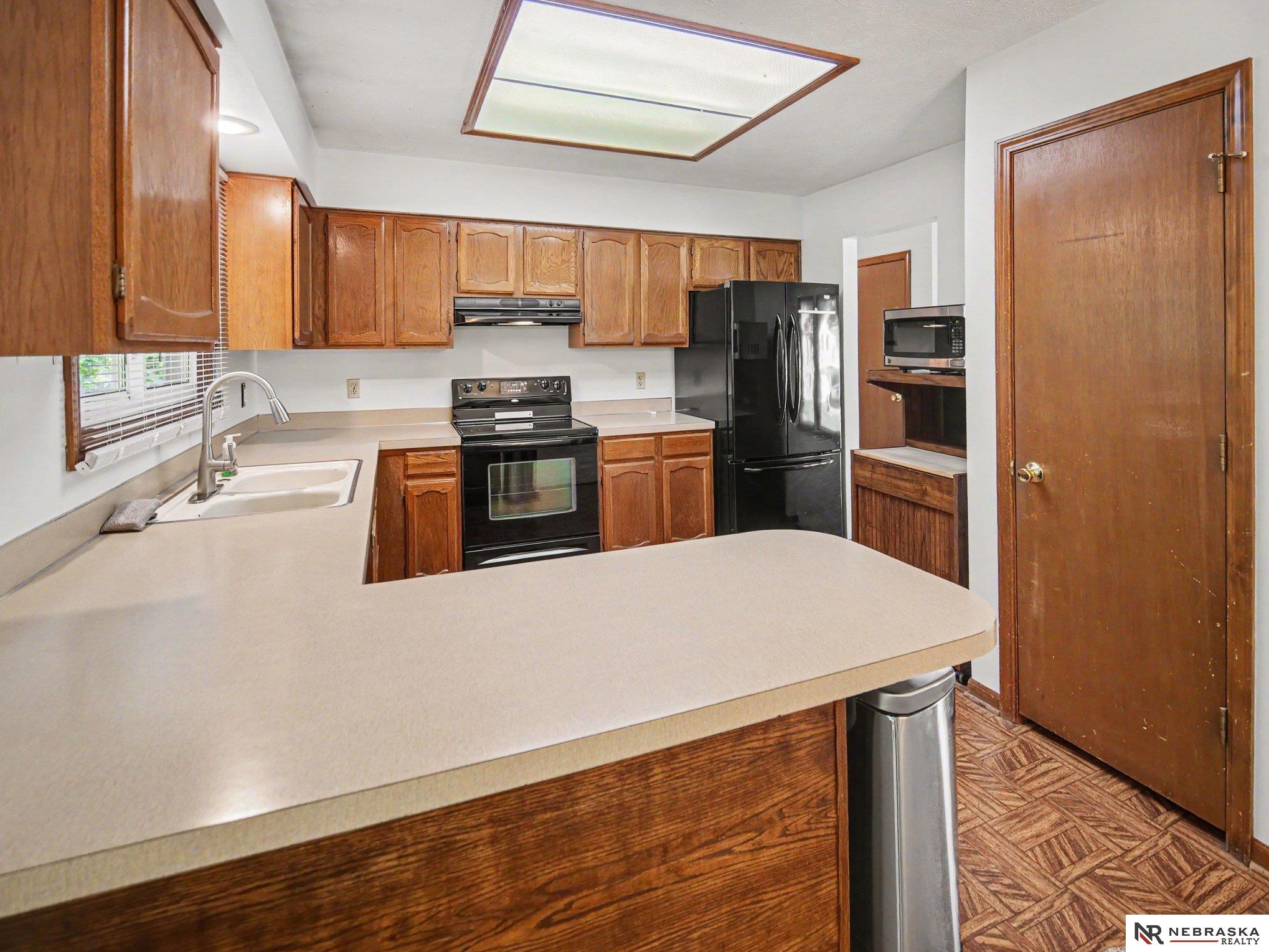 5208 Ascot Circle