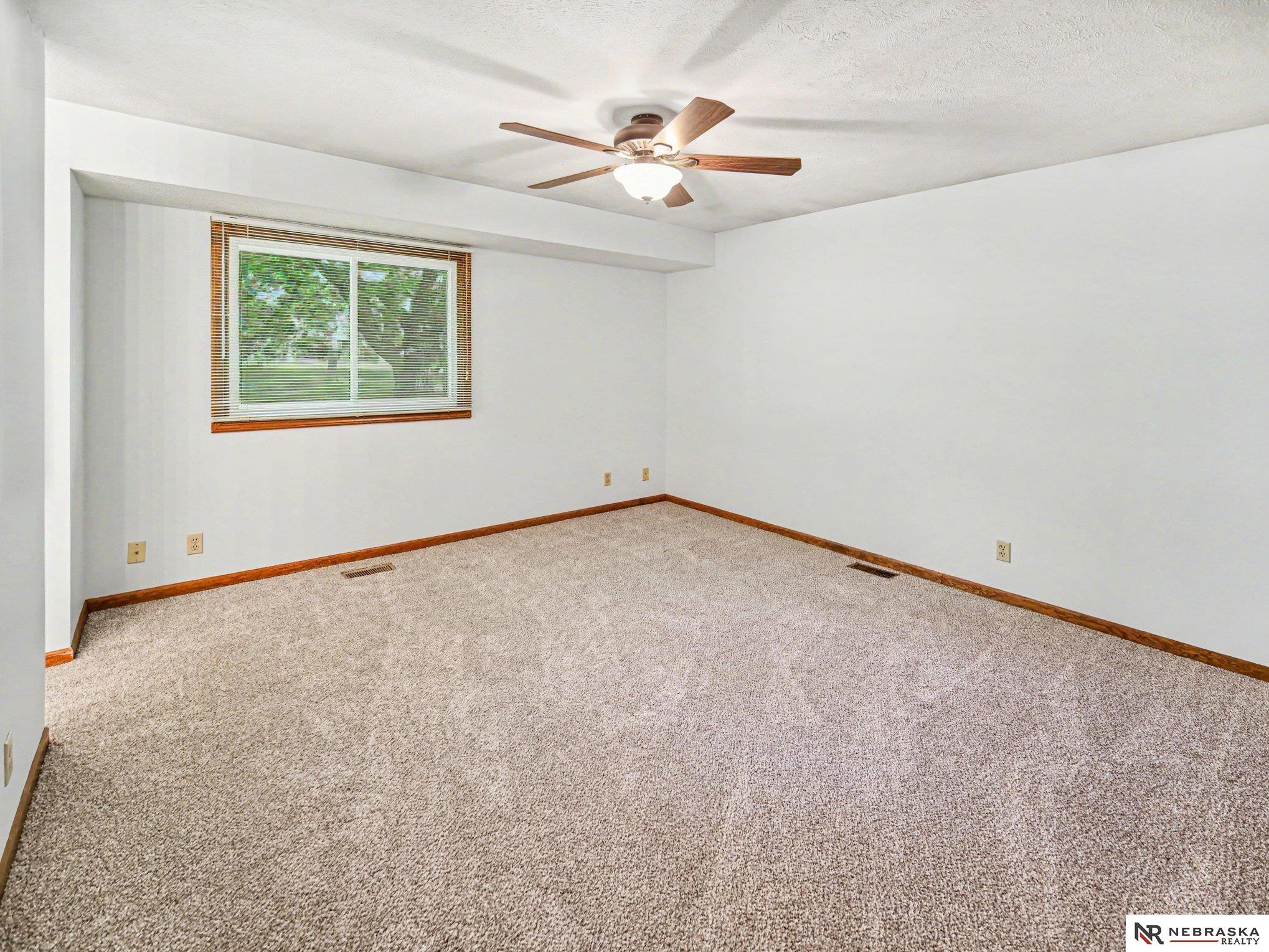 5208 Ascot Circle