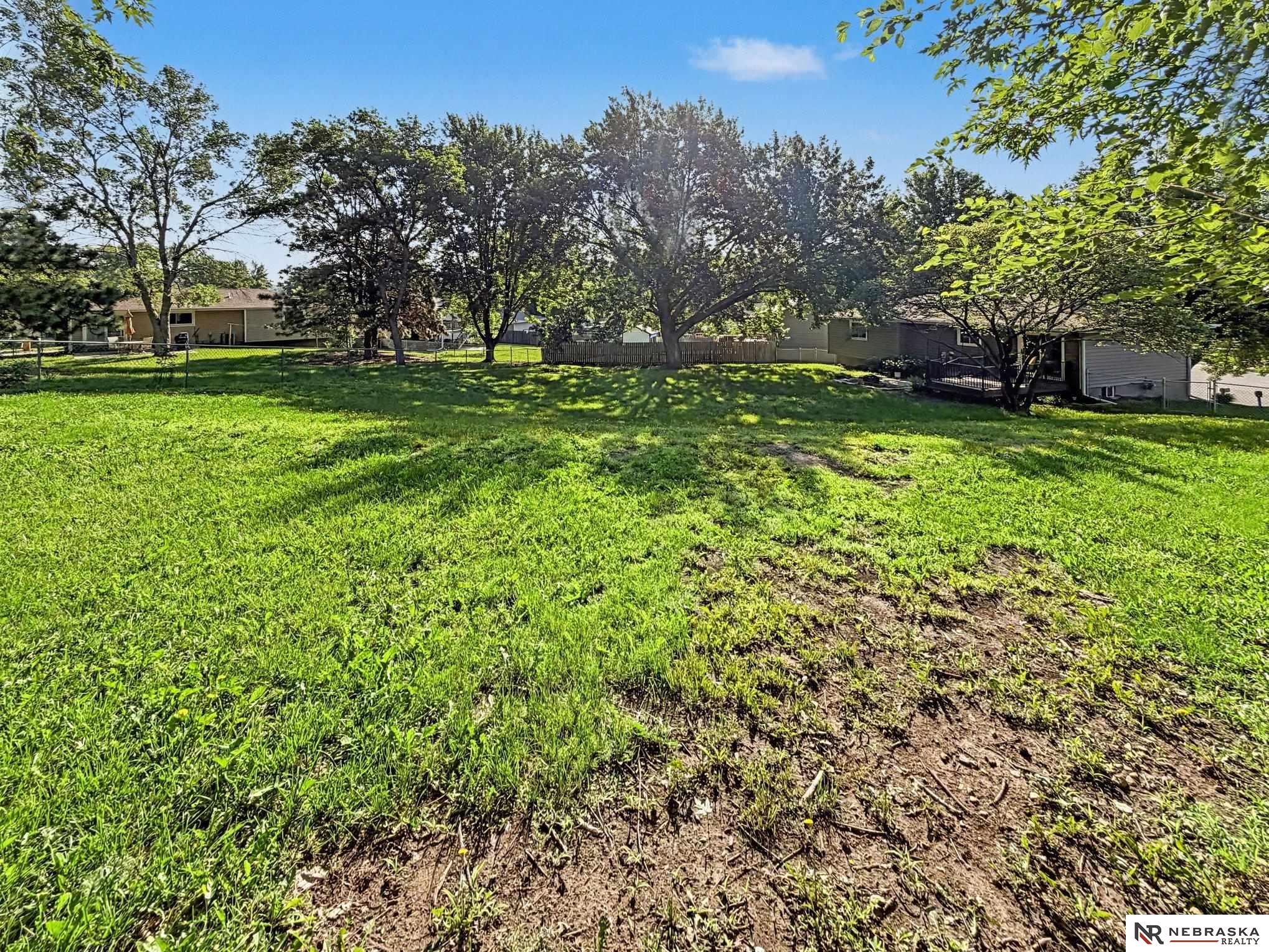 5208 Ascot Circle