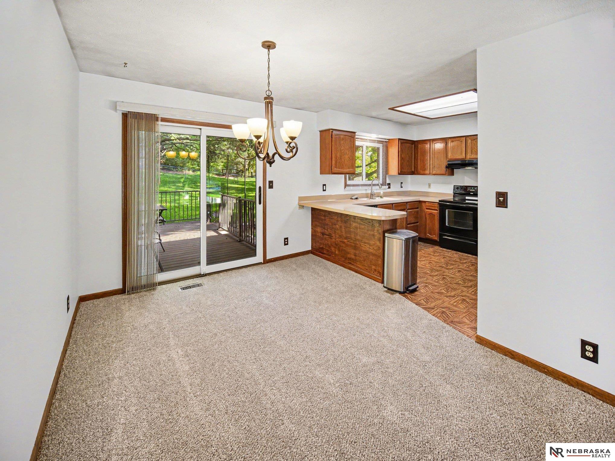 5208 Ascot Circle