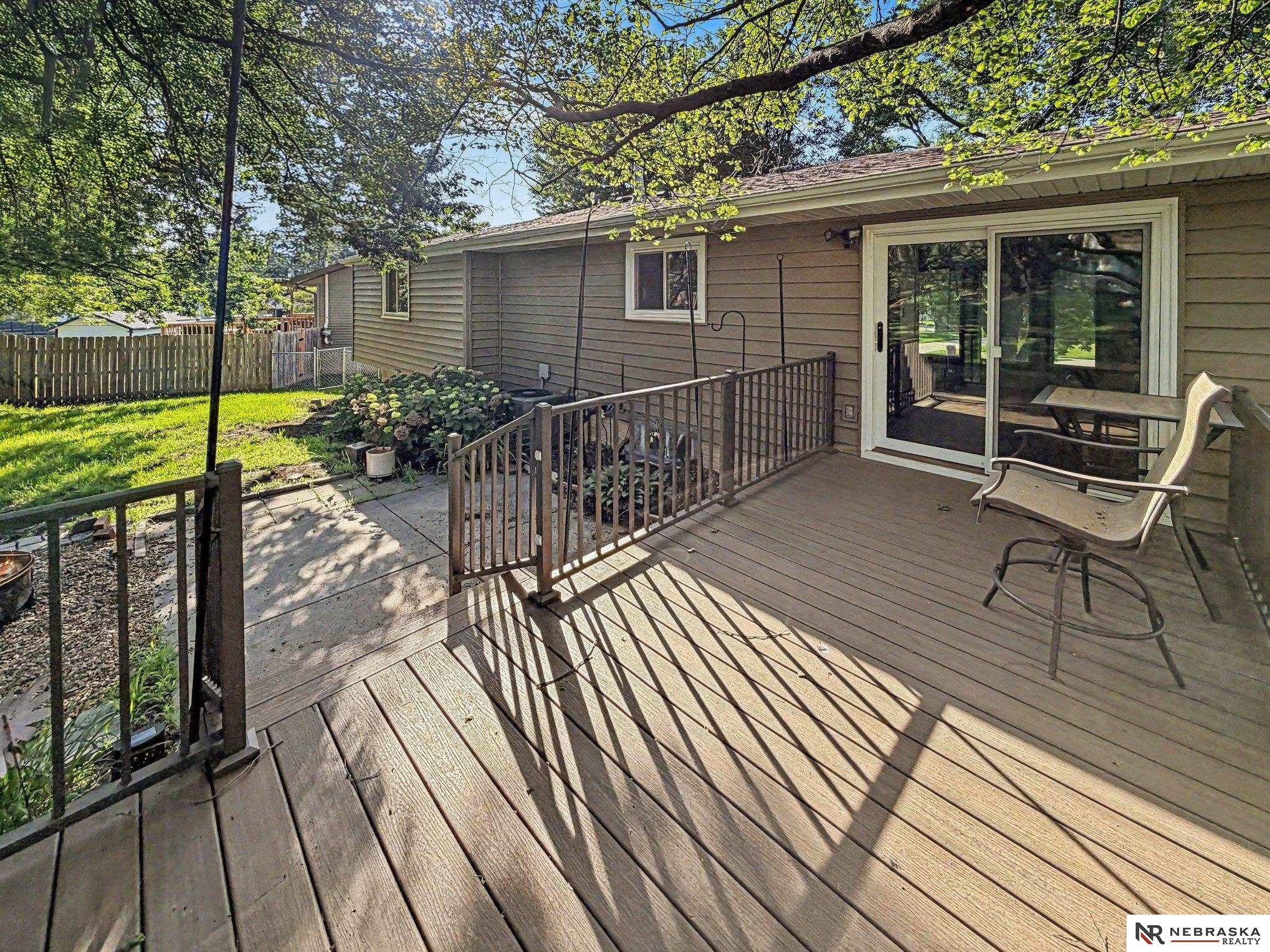 5208 Ascot Circle