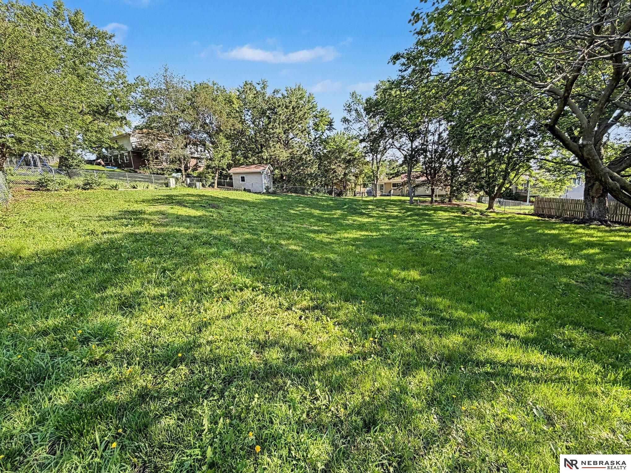 5208 Ascot Circle