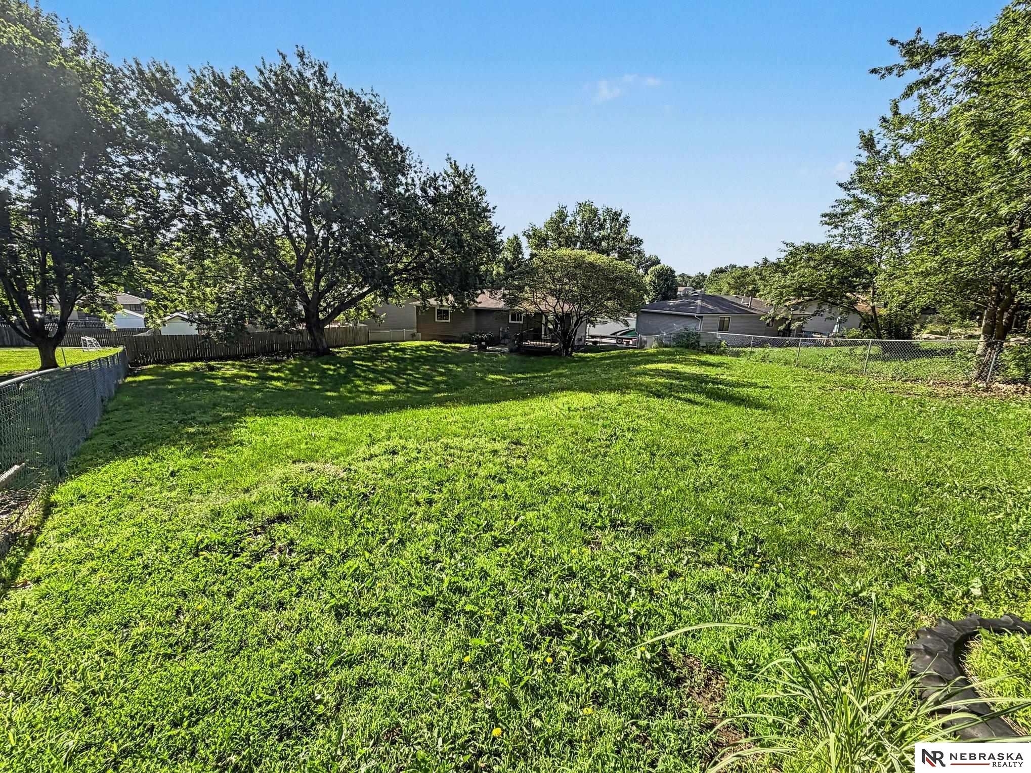 5208 Ascot Circle
