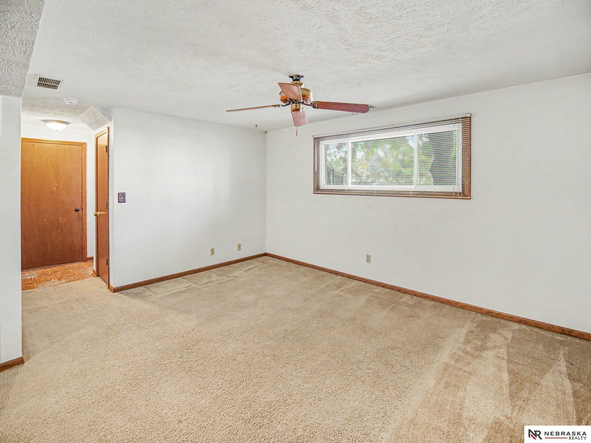 5208 Ascot Circle