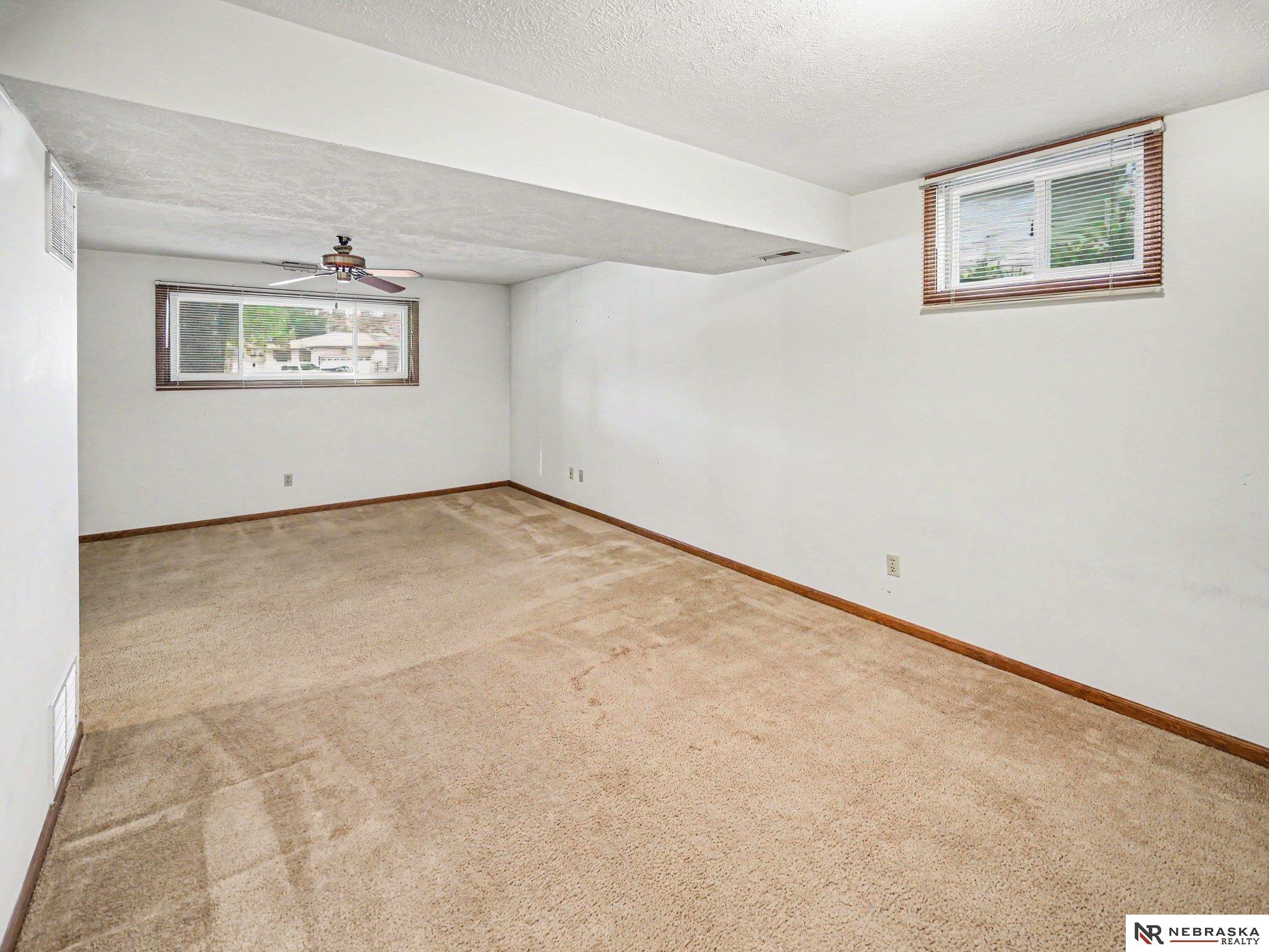 5208 Ascot Circle