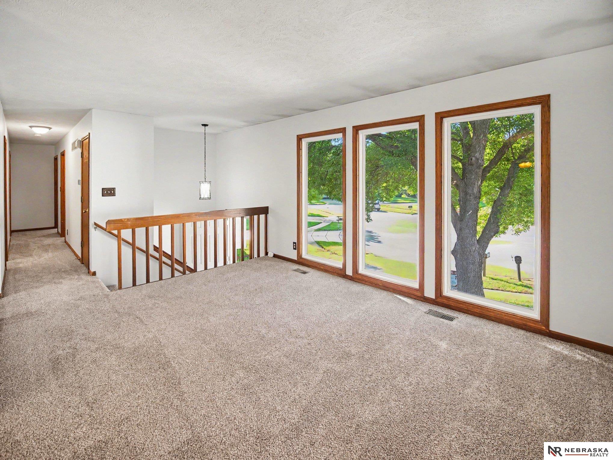 5208 Ascot Circle