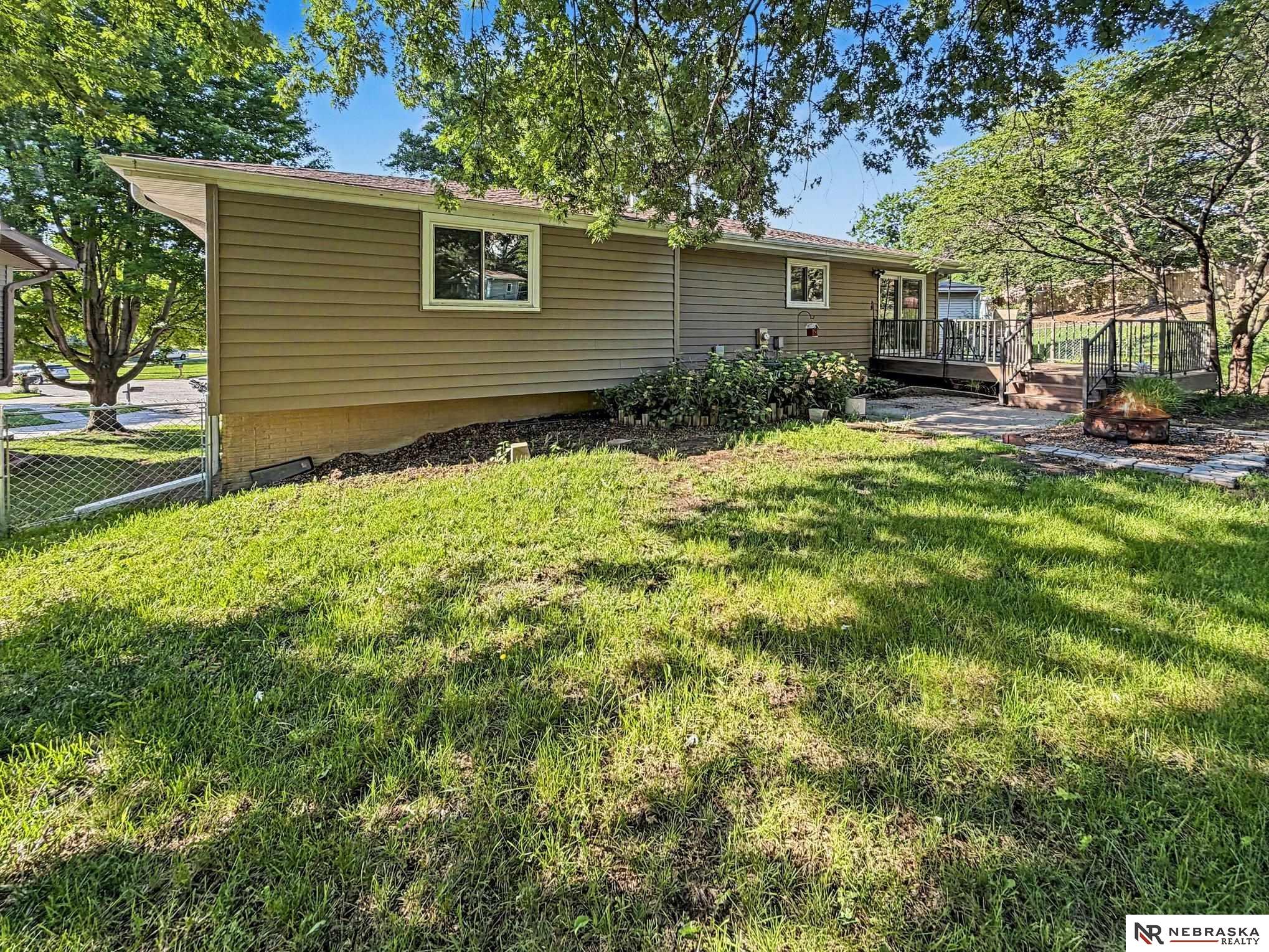 5208 Ascot Circle