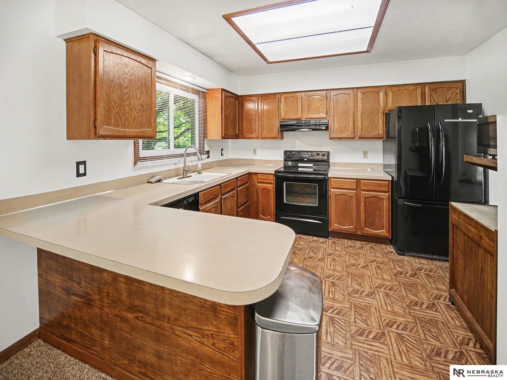 5208 Ascot Circle