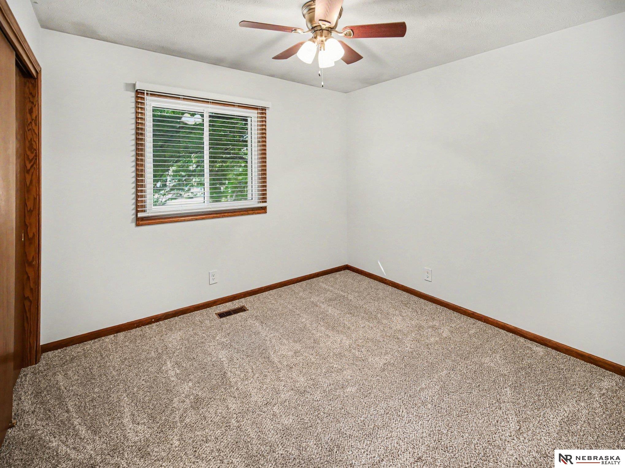 5208 Ascot Circle