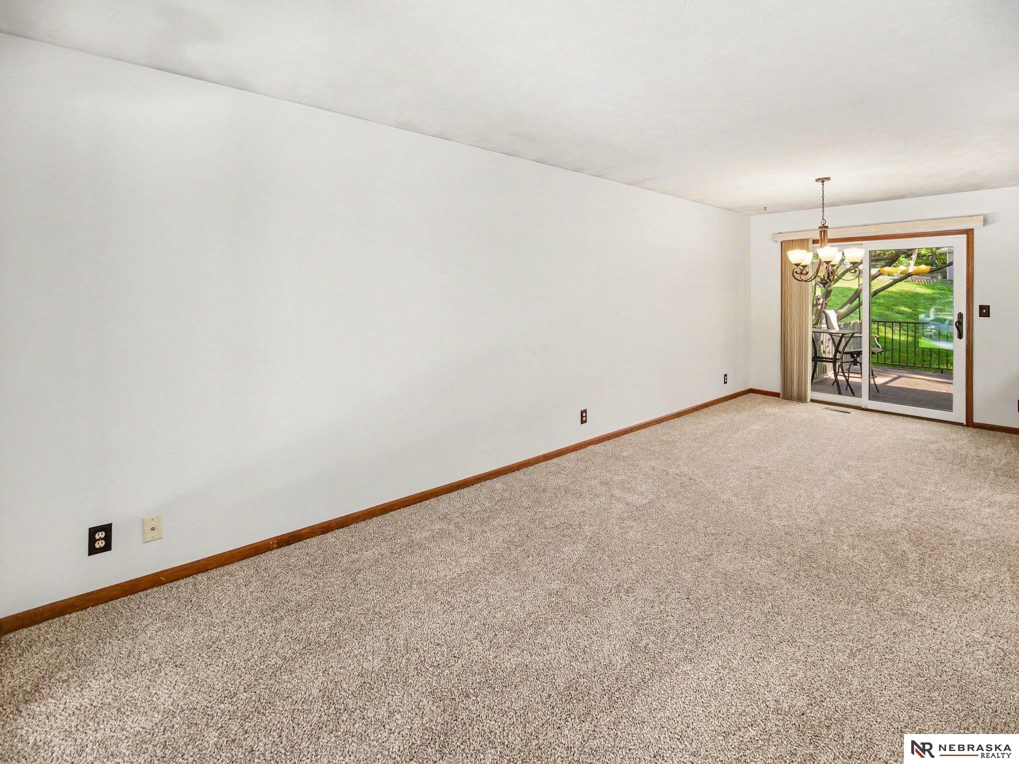 5208 Ascot Circle