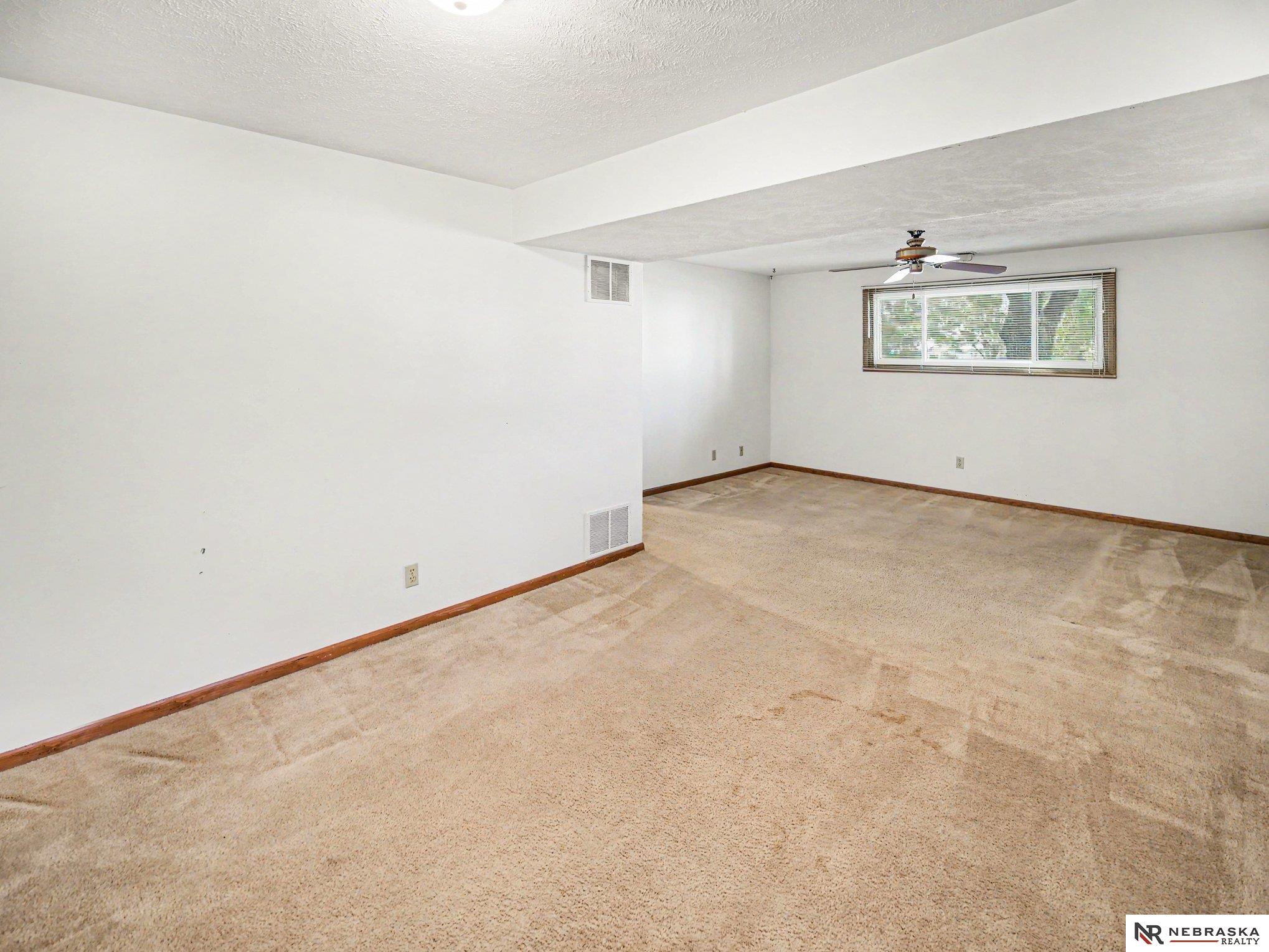 5208 Ascot Circle