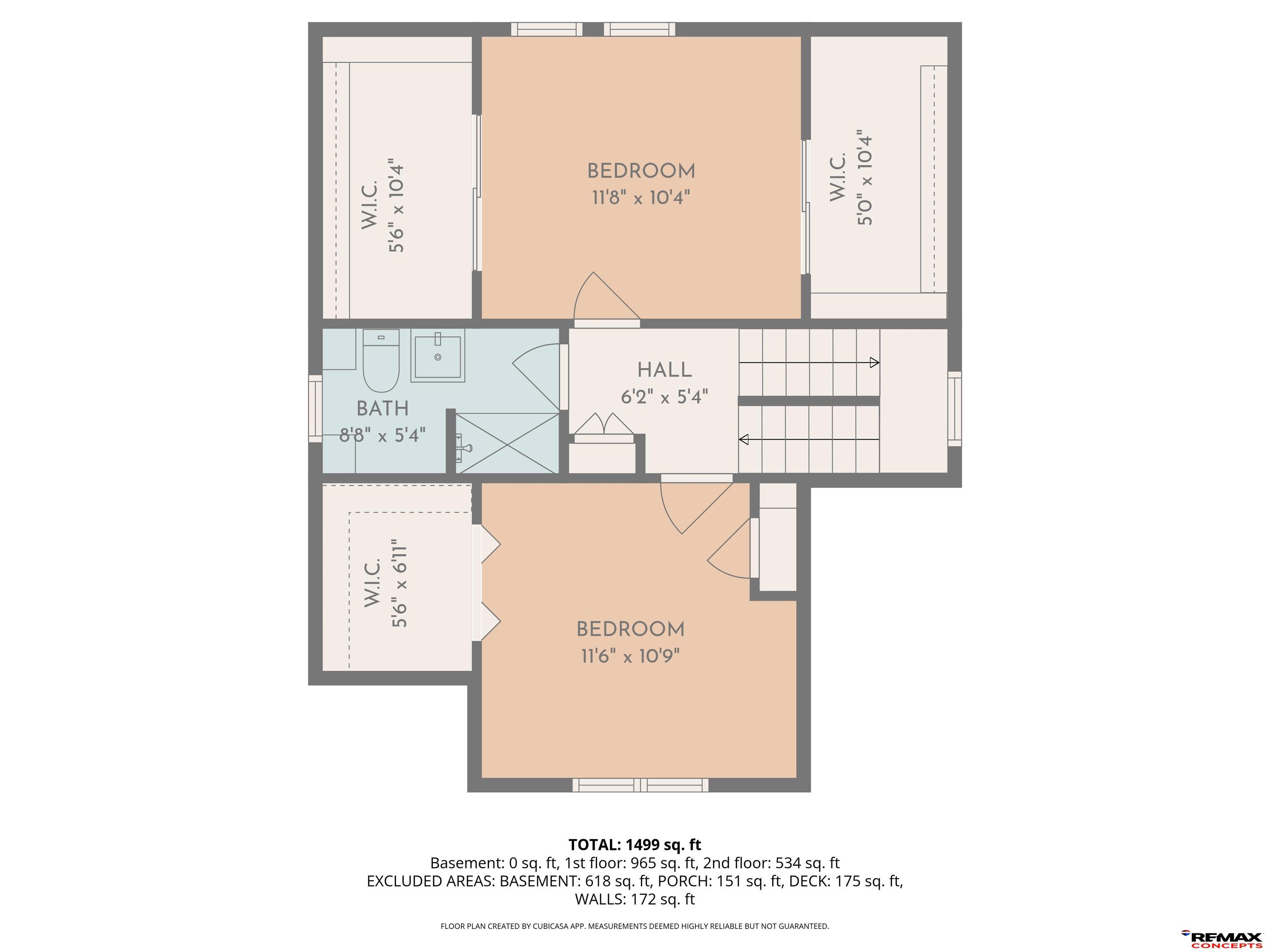 6525 Platte Avenue