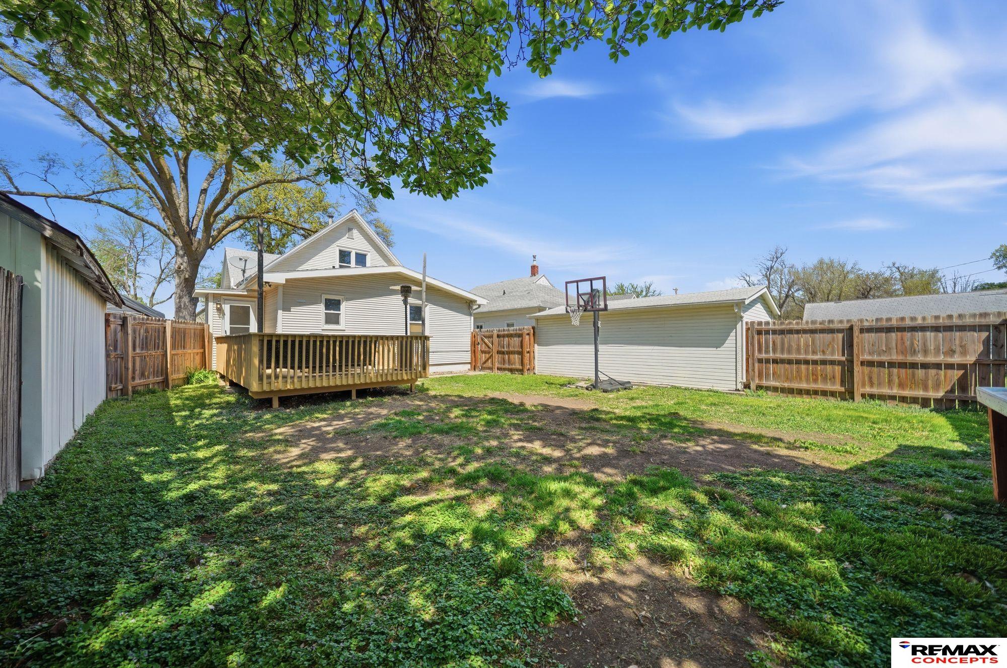 6525 Platte Avenue