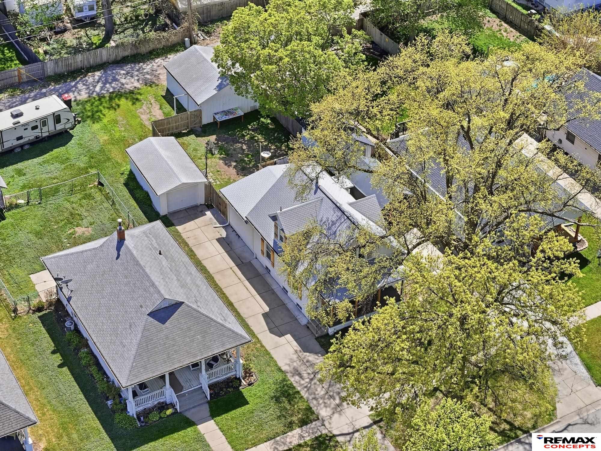 6525 Platte Avenue