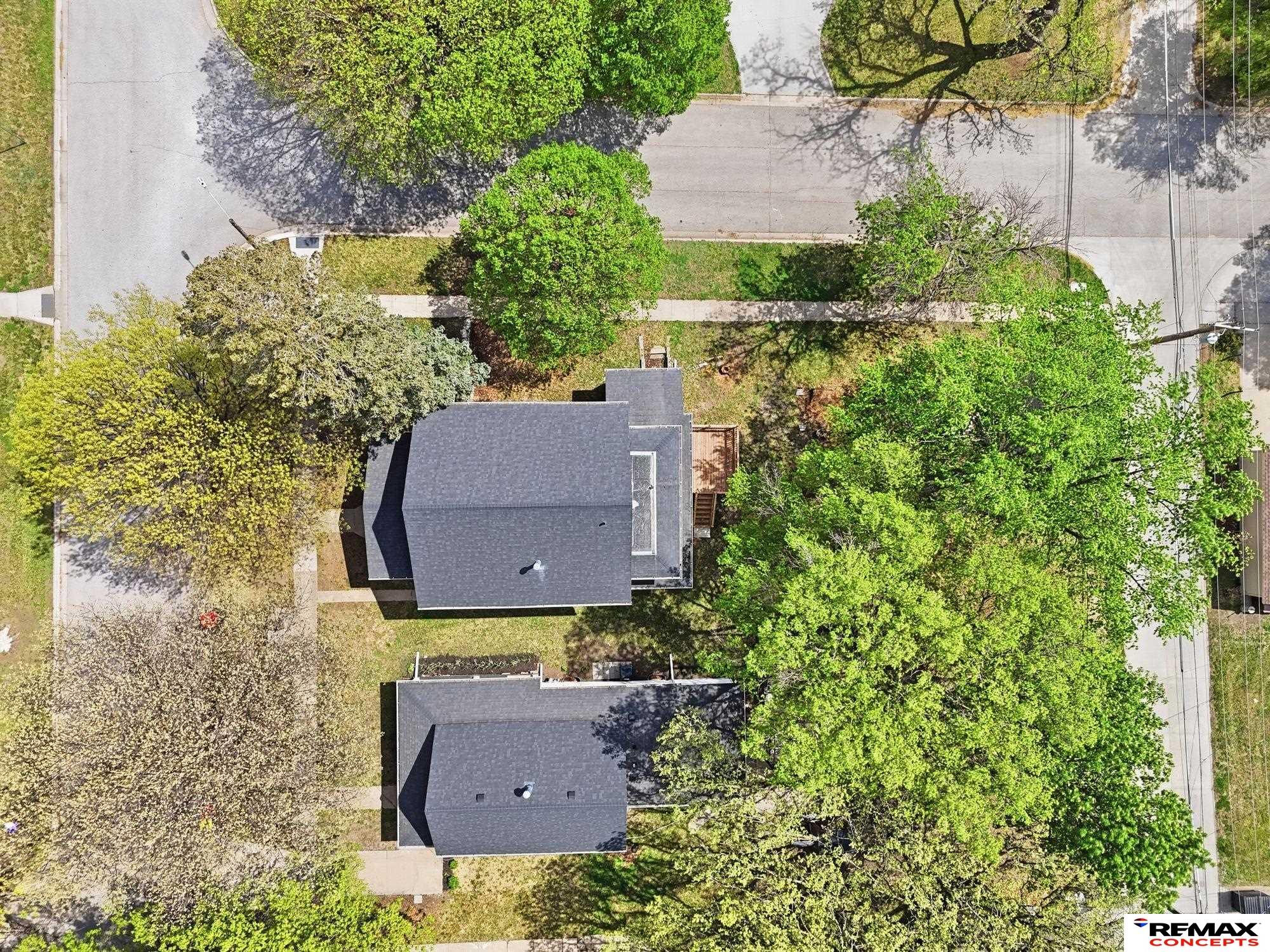 4859 Lowell Avenue