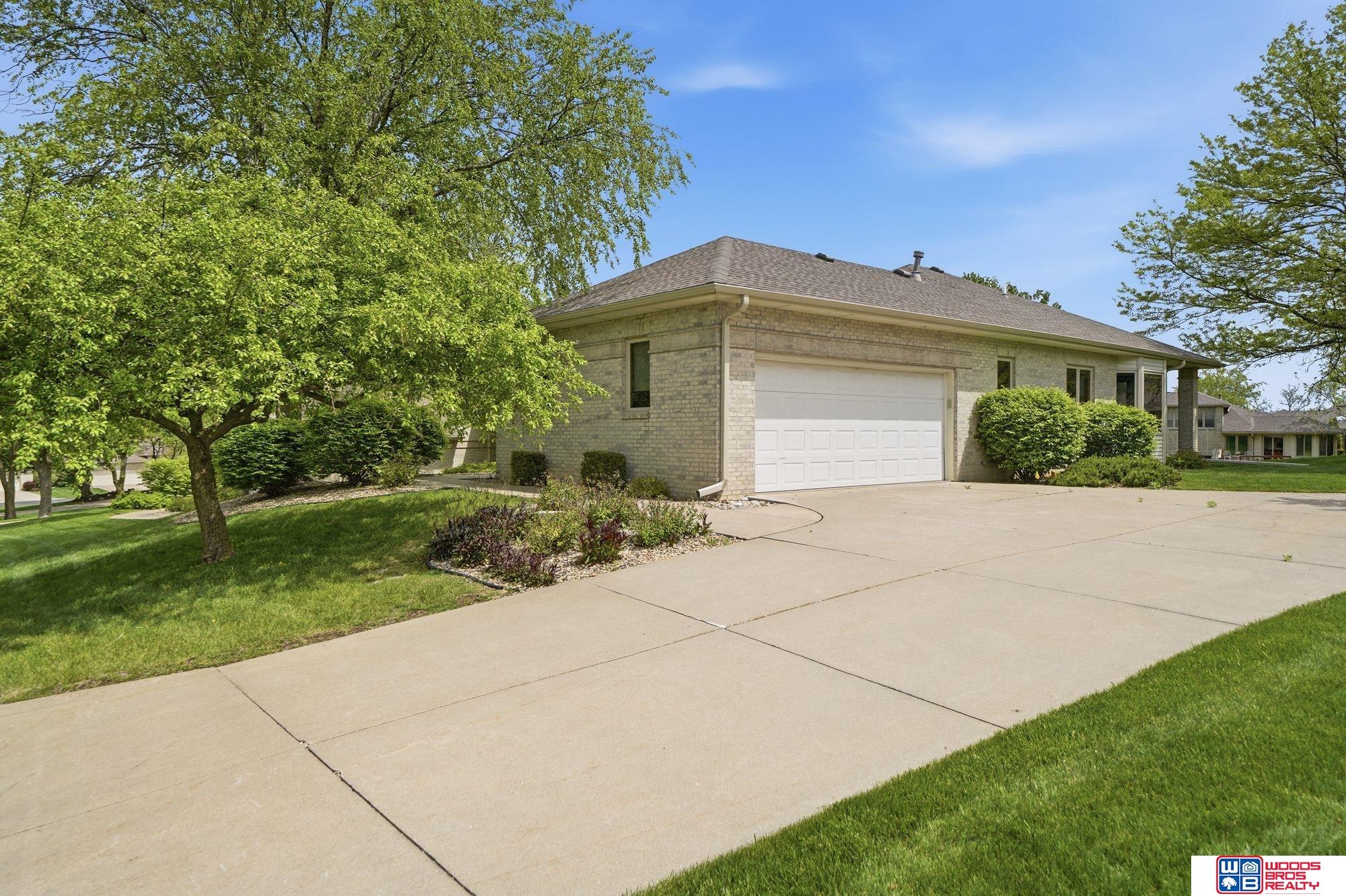 9134 Pioneer Court