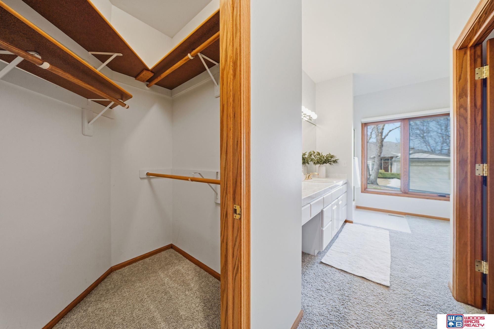 9134 Pioneer Court