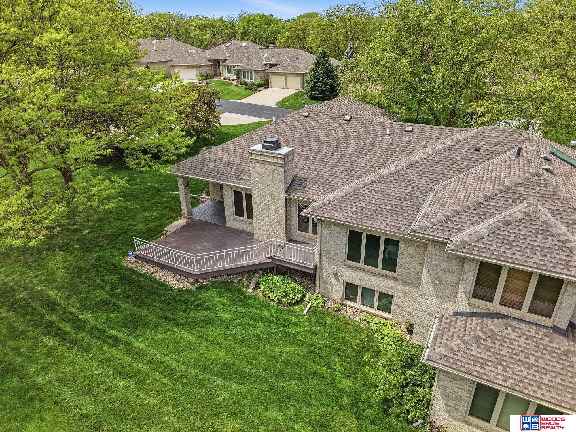 9134 Pioneer Court