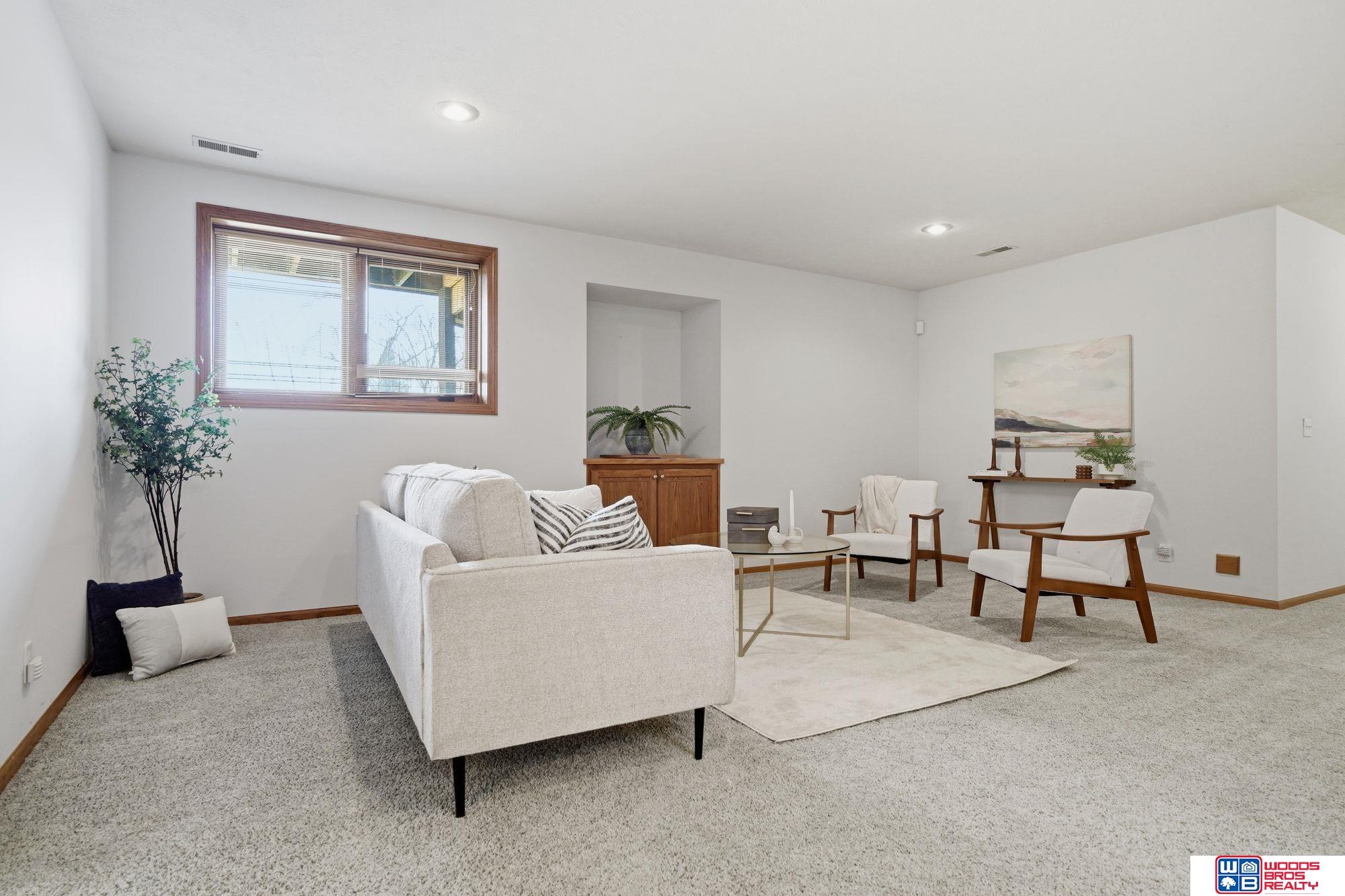 9134 Pioneer Court