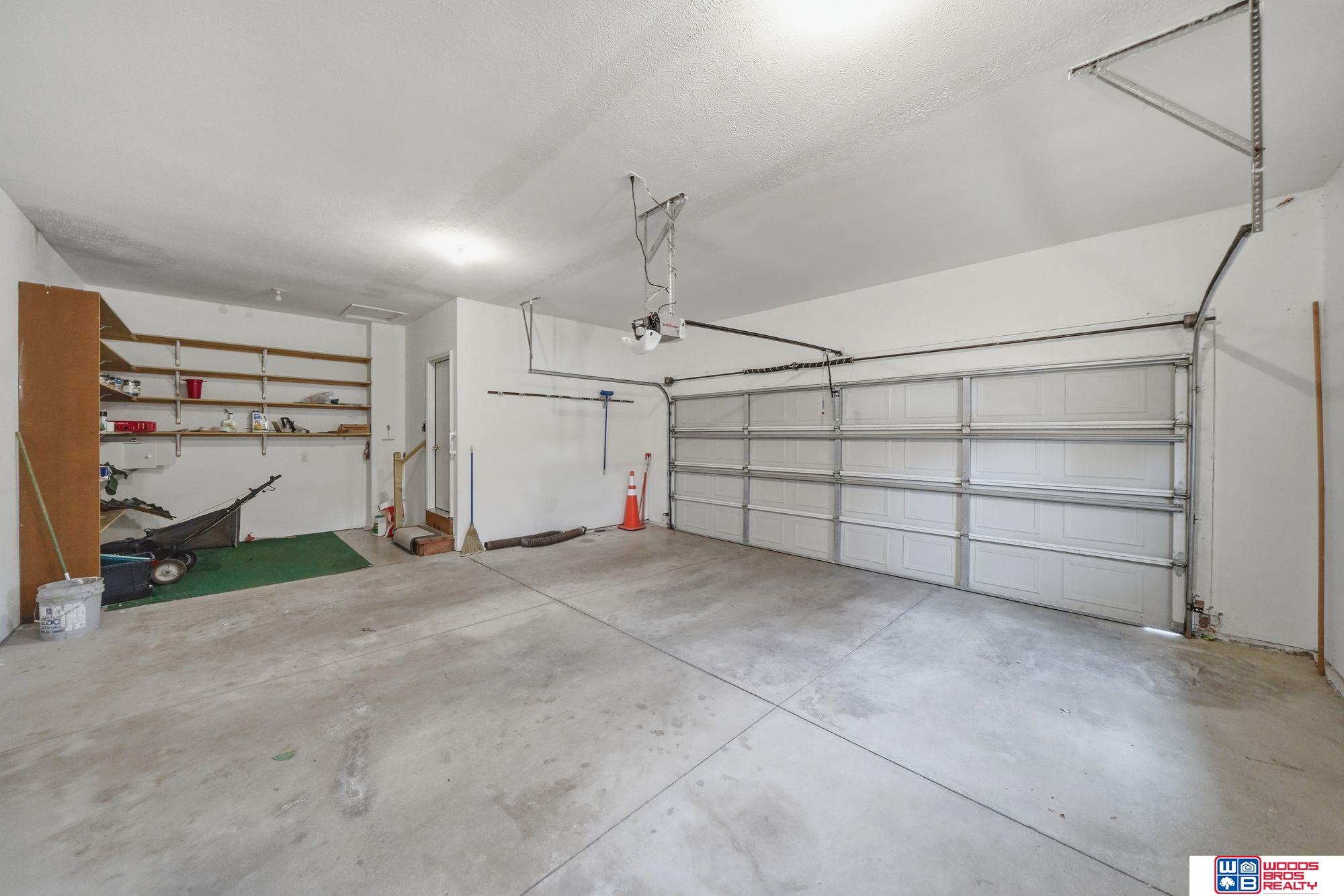 9134 Pioneer Court
