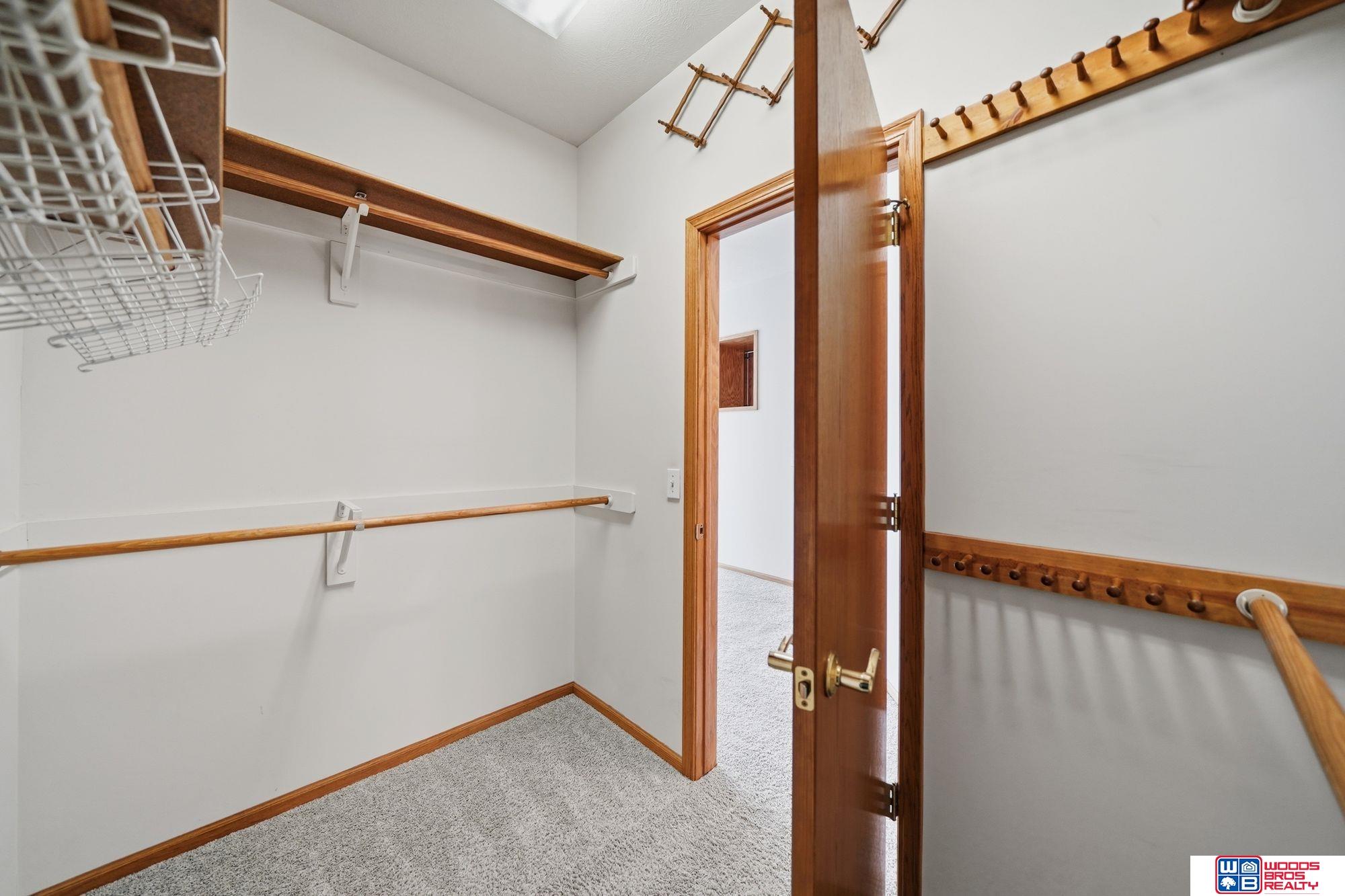 9134 Pioneer Court