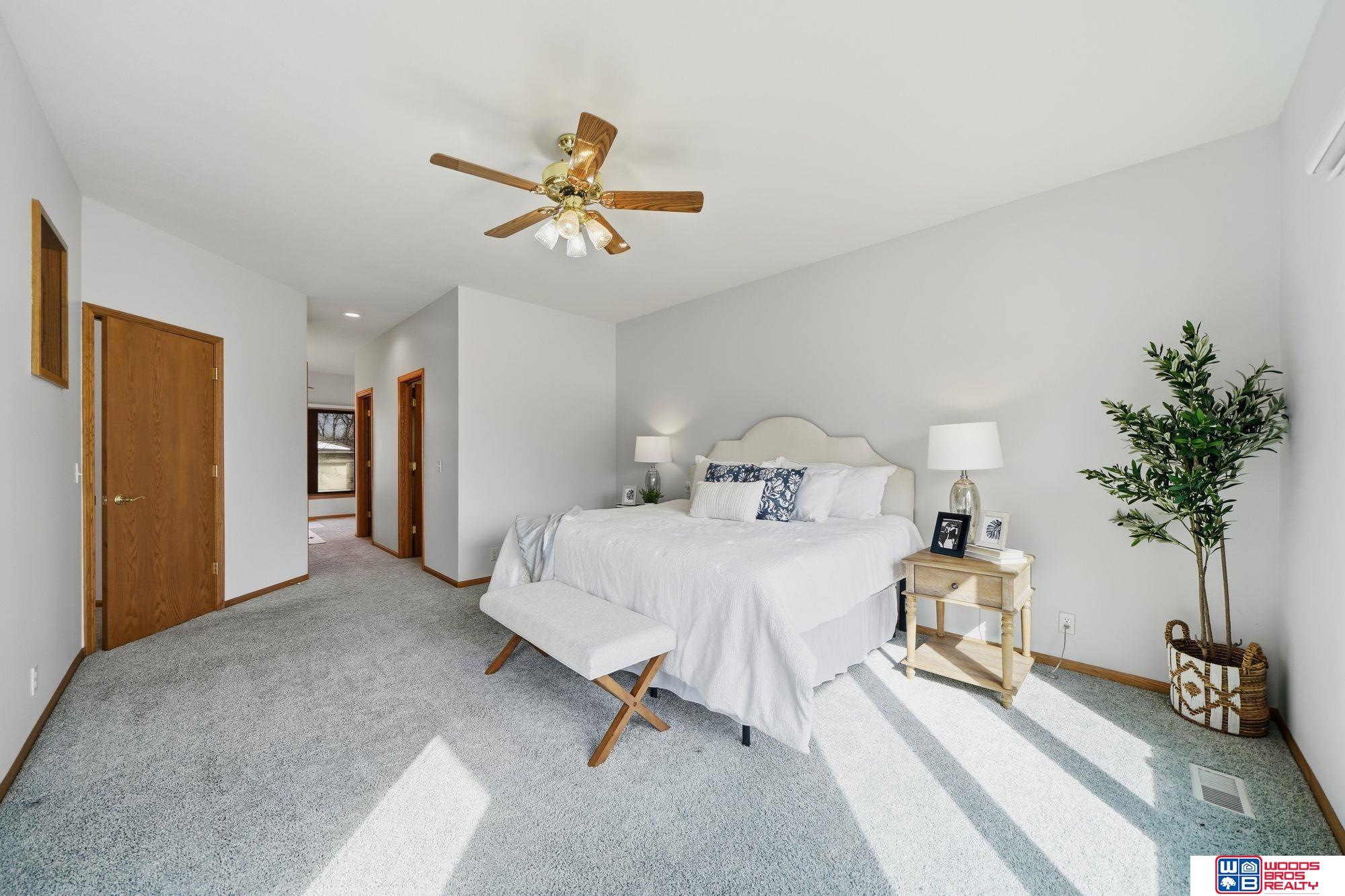 9134 Pioneer Court
