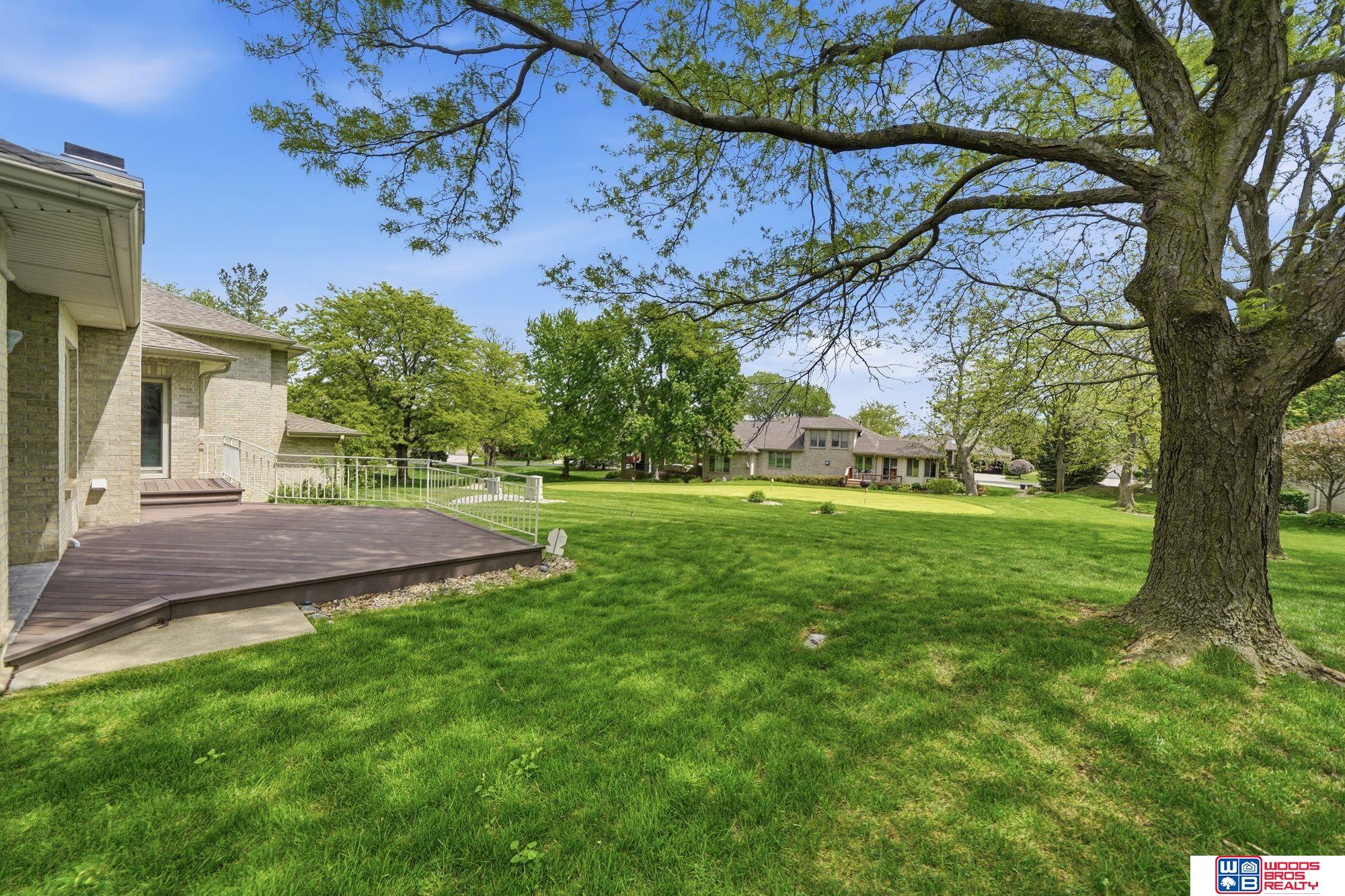 9134 Pioneer Court