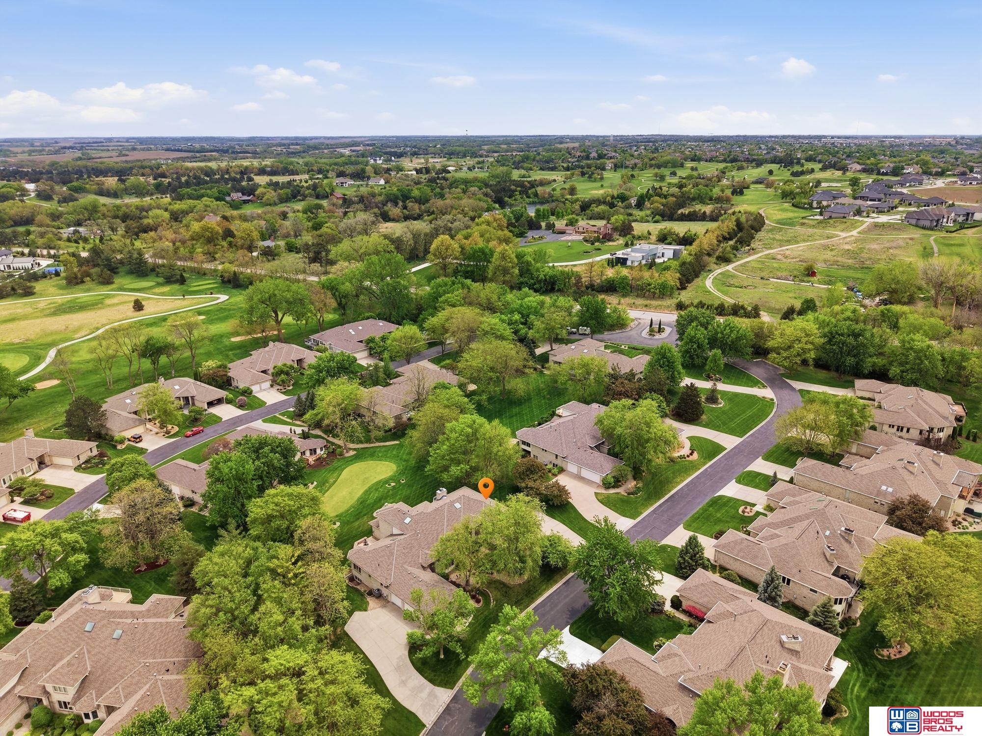 9134 Pioneer Court