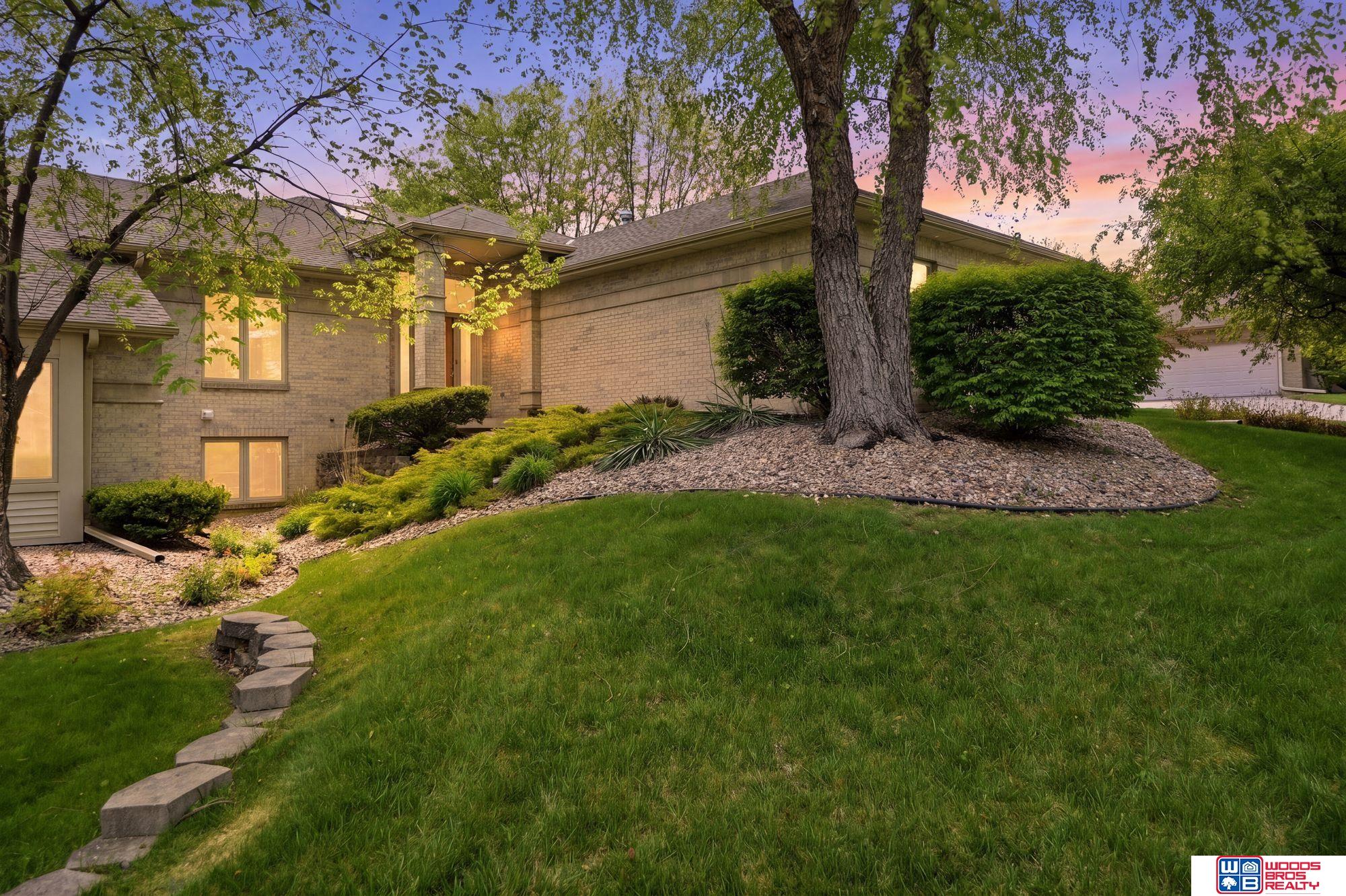 9134 Pioneer Court