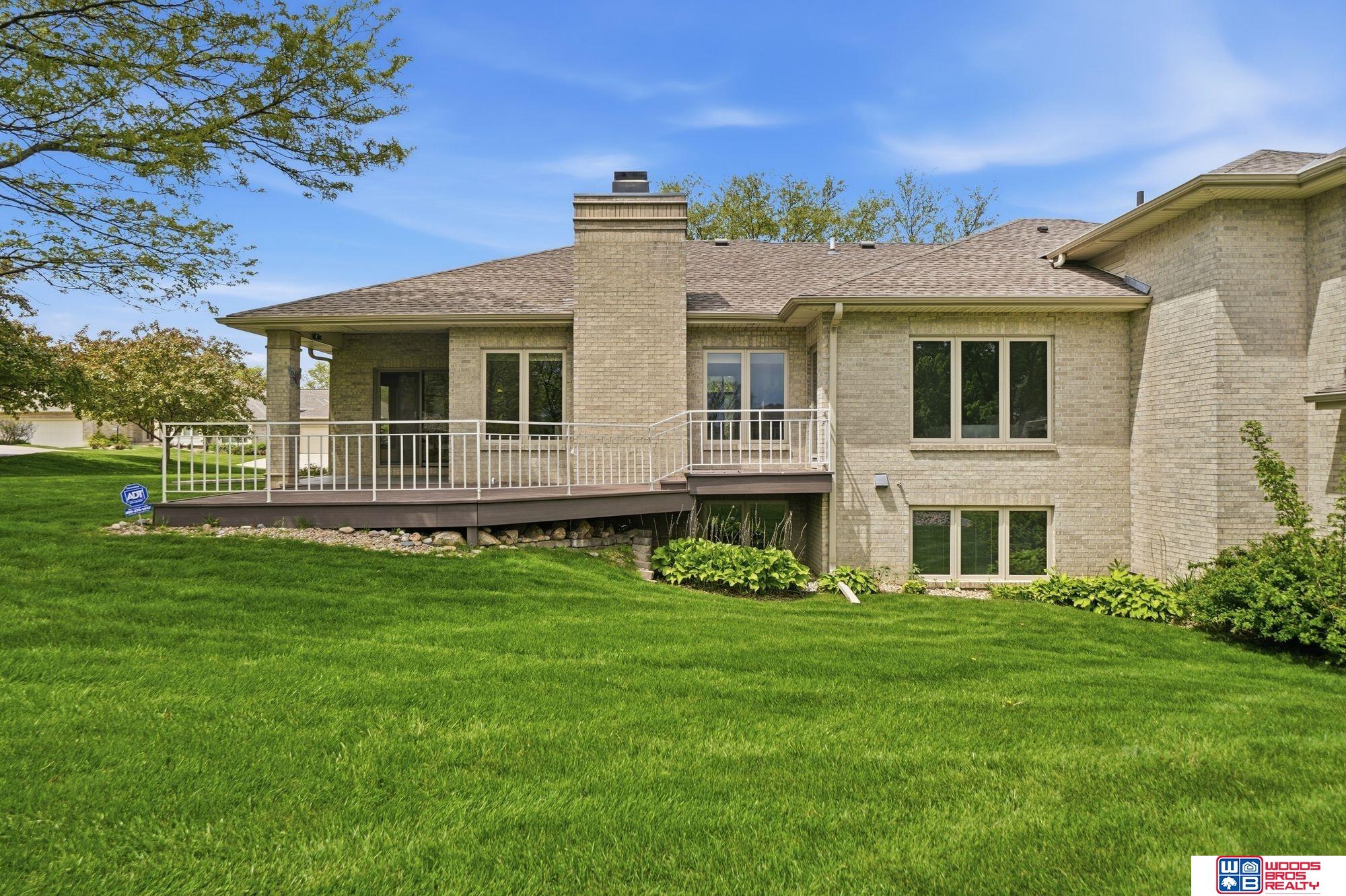 9134 Pioneer Court