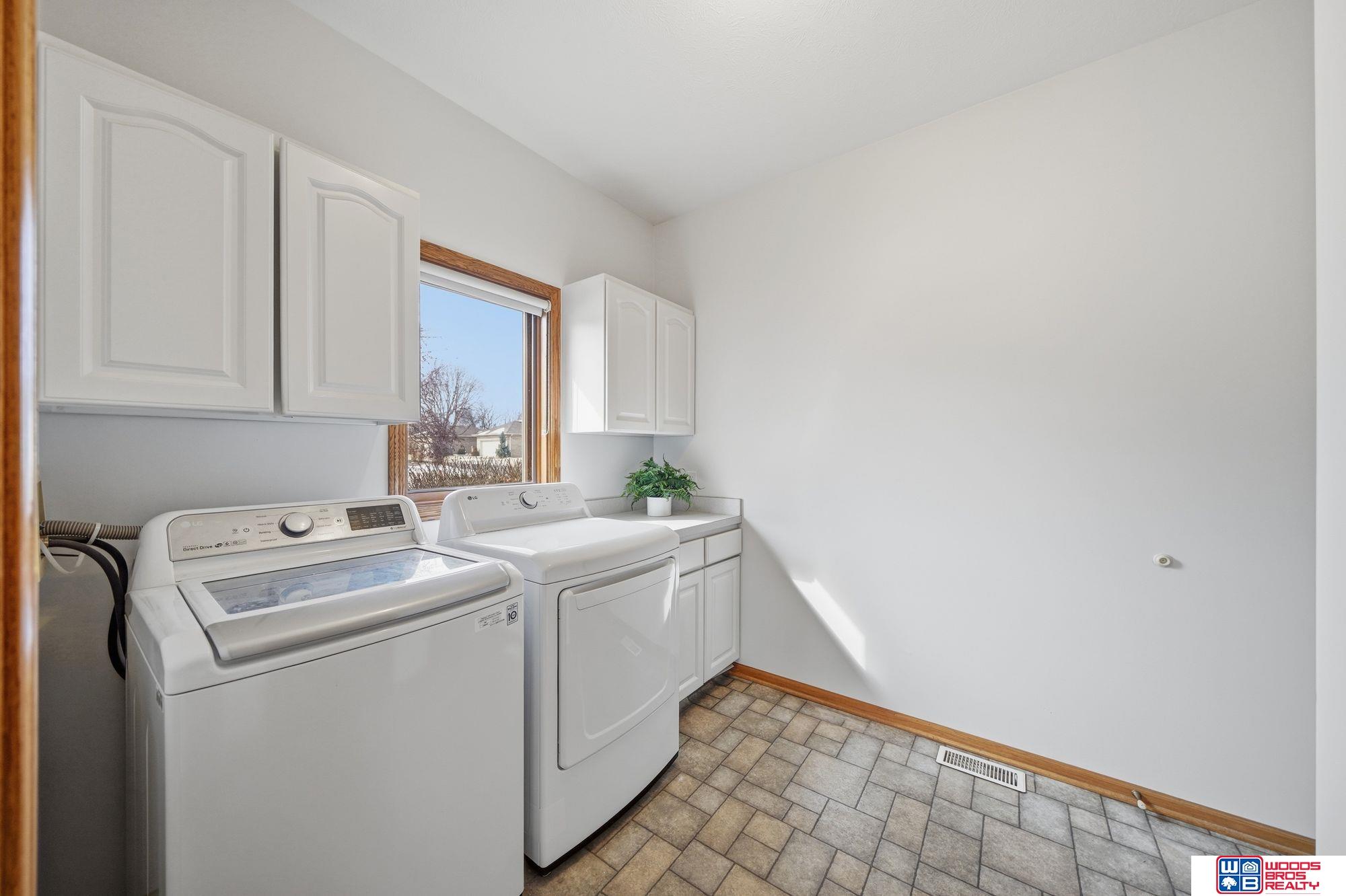 9134 Pioneer Court