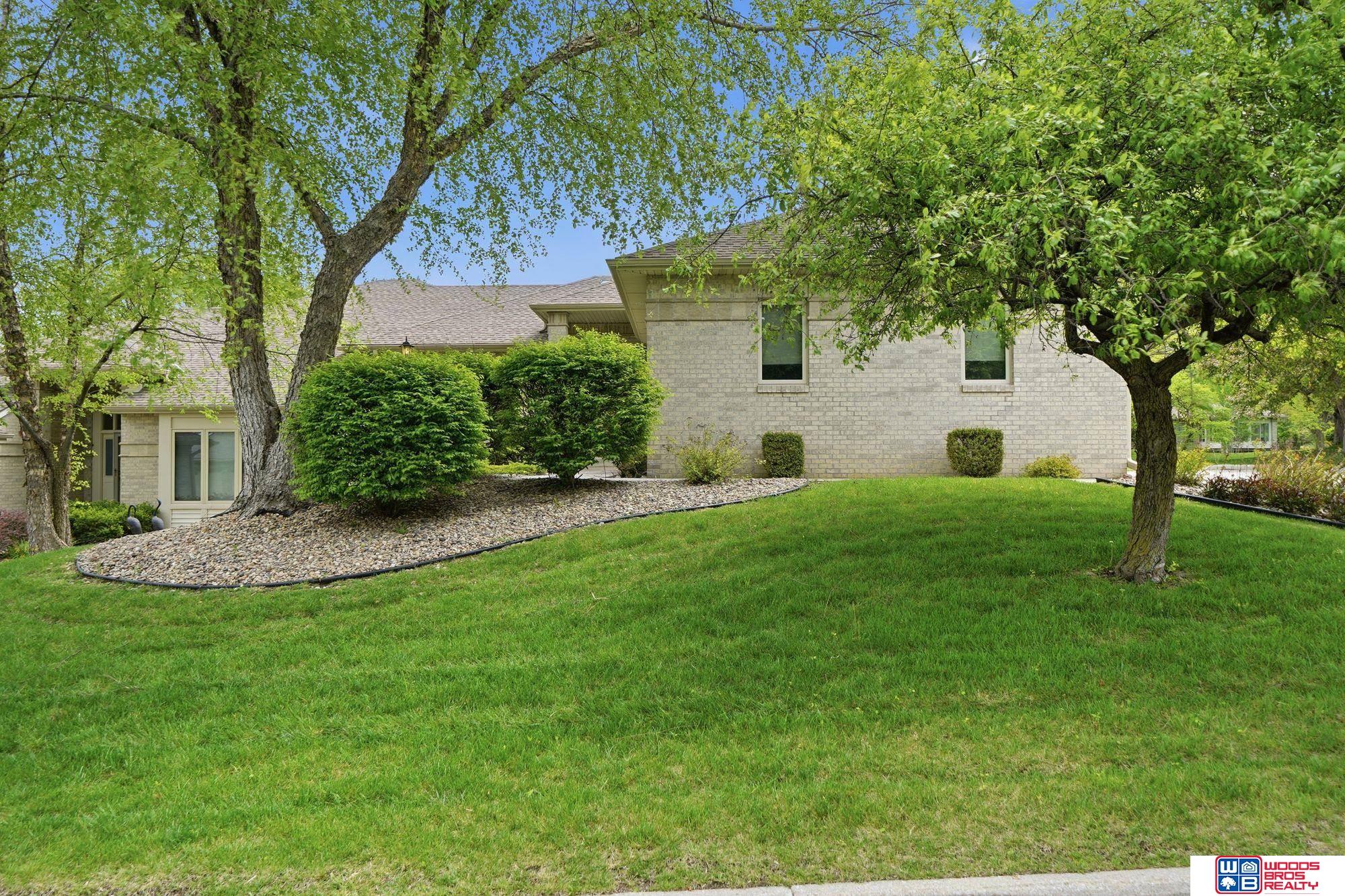 9134 Pioneer Court
