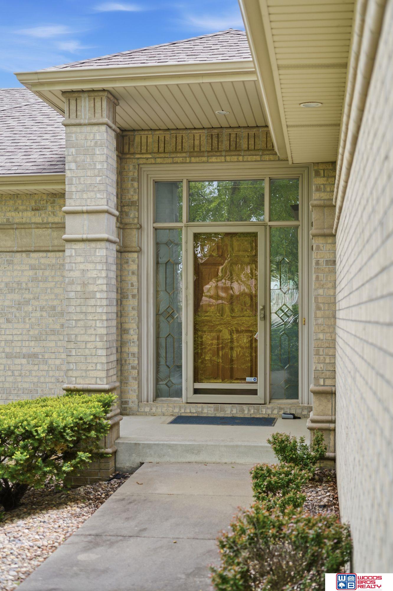 9134 Pioneer Court