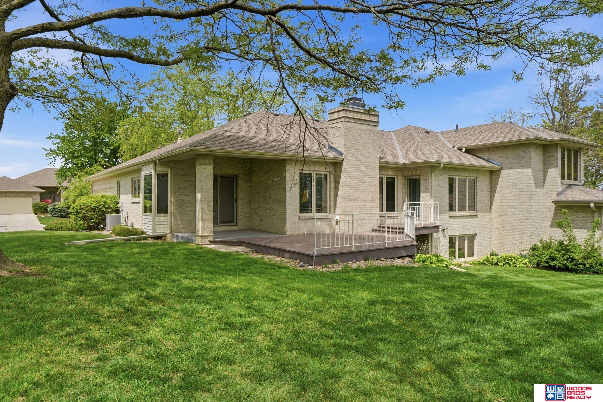 9134 Pioneer Court