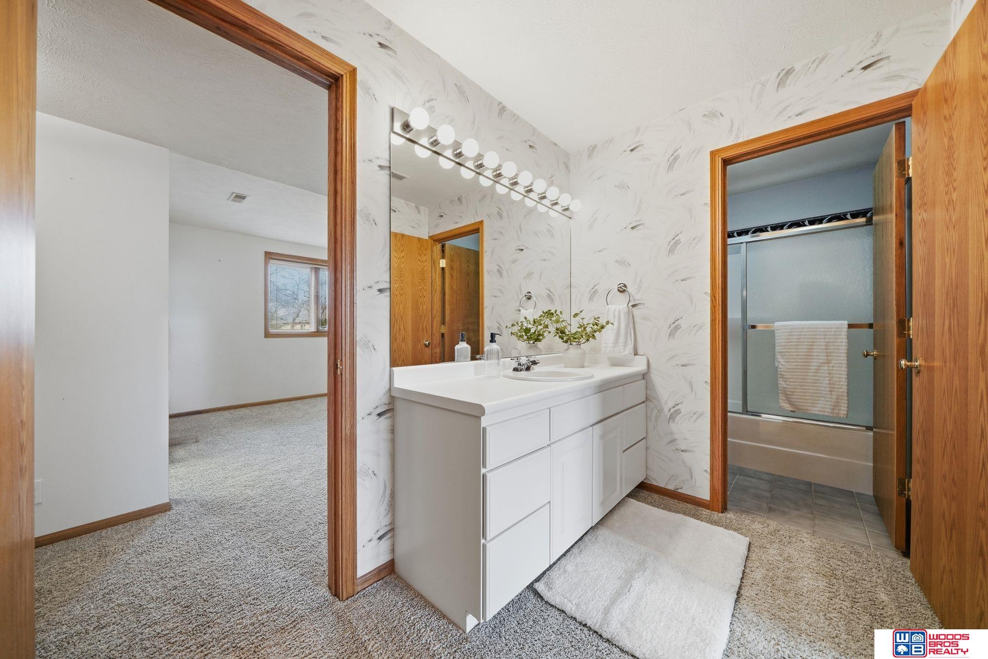 9134 Pioneer Court