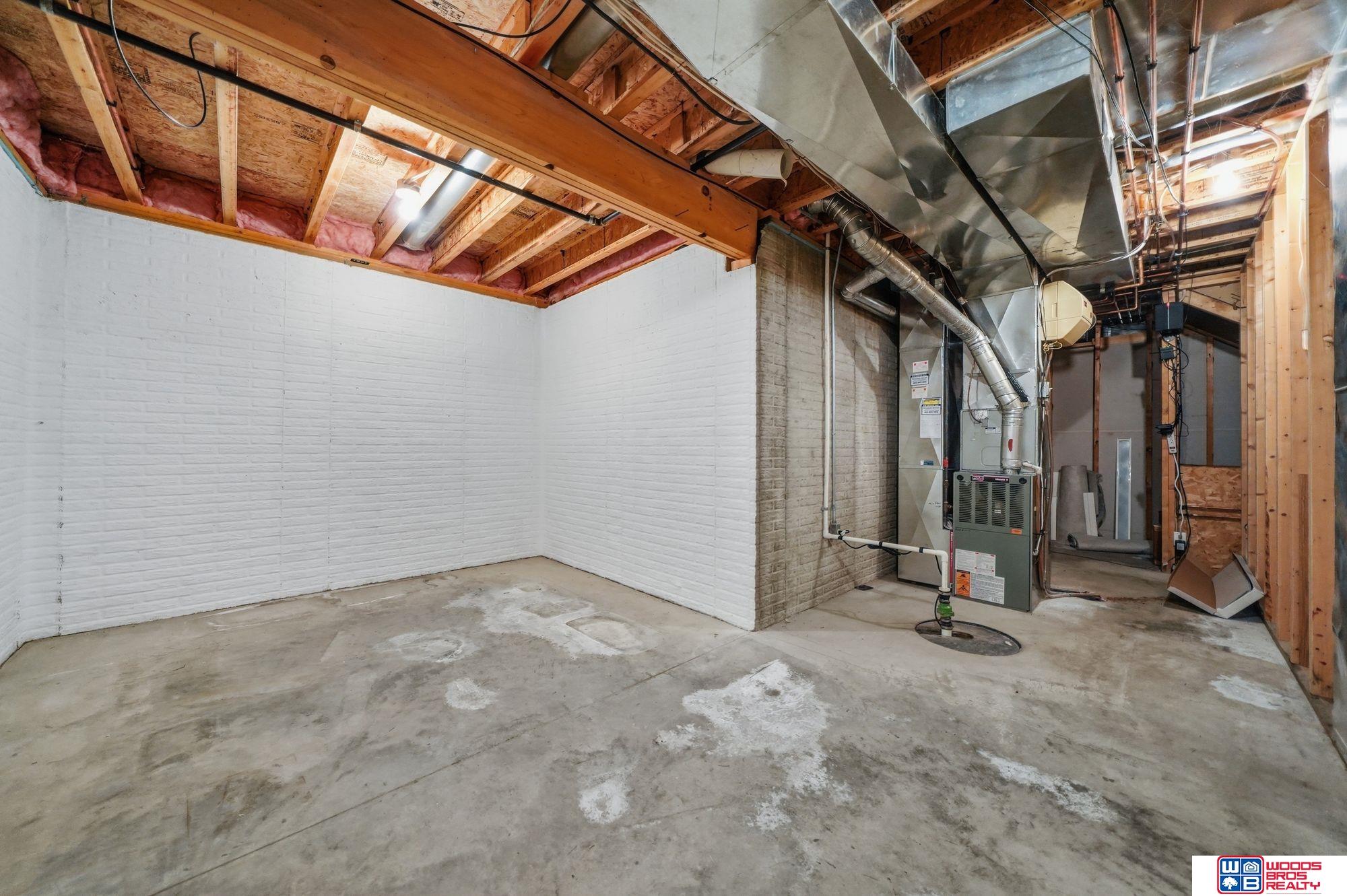 9134 Pioneer Court