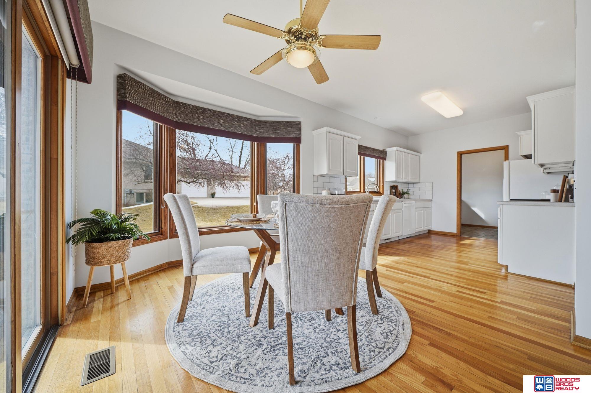 9134 Pioneer Court