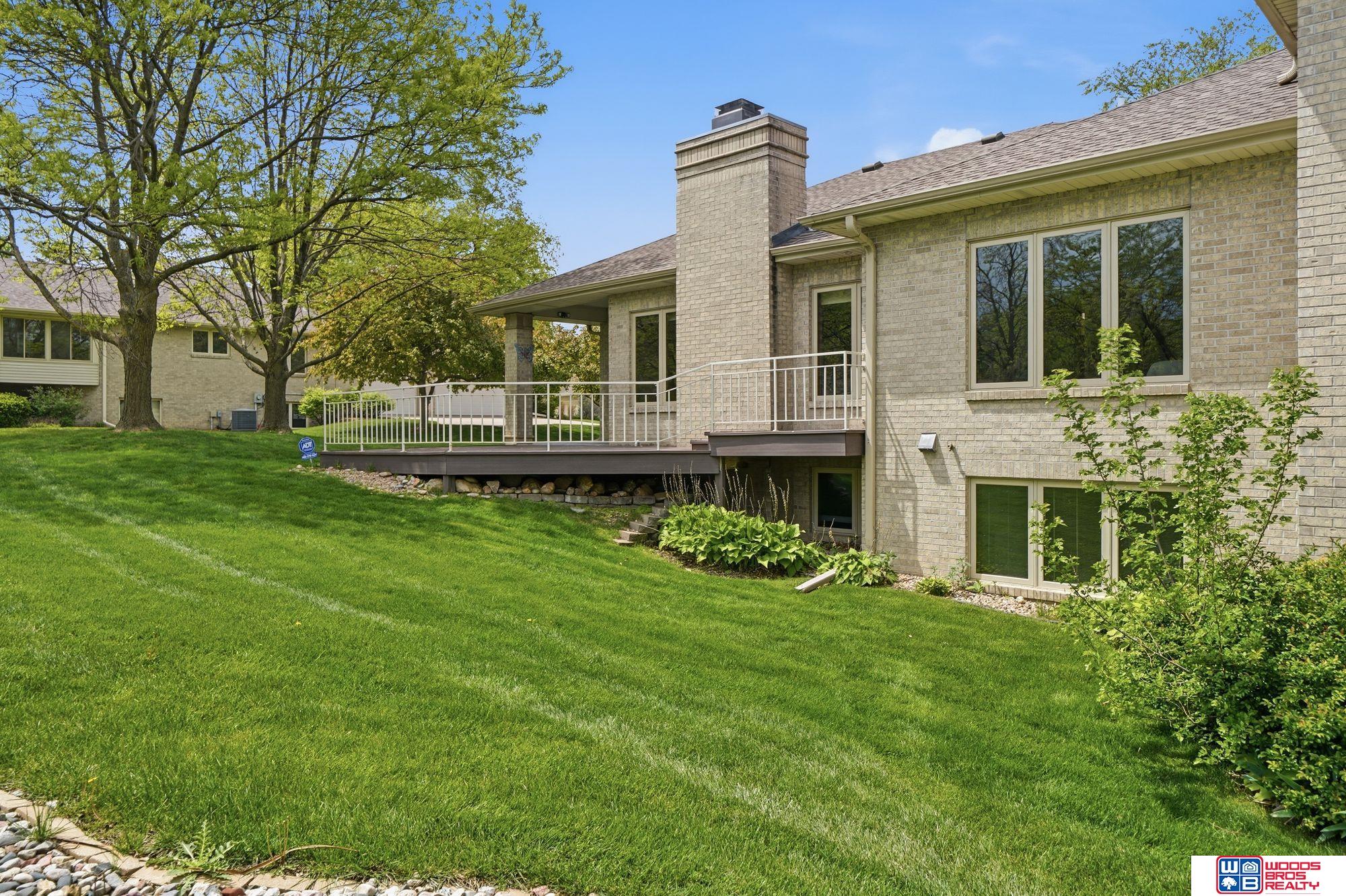 9134 Pioneer Court