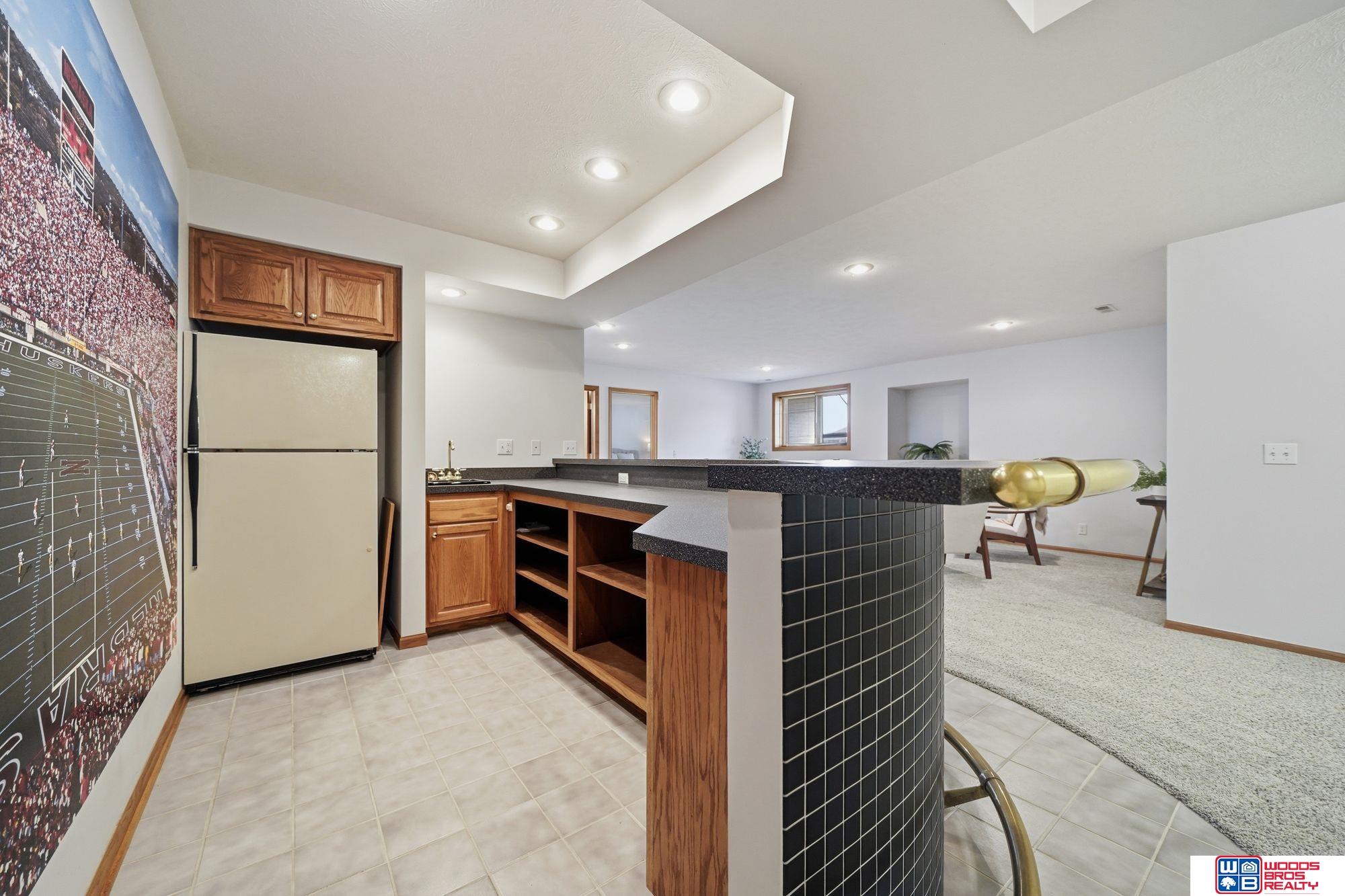 9134 Pioneer Court