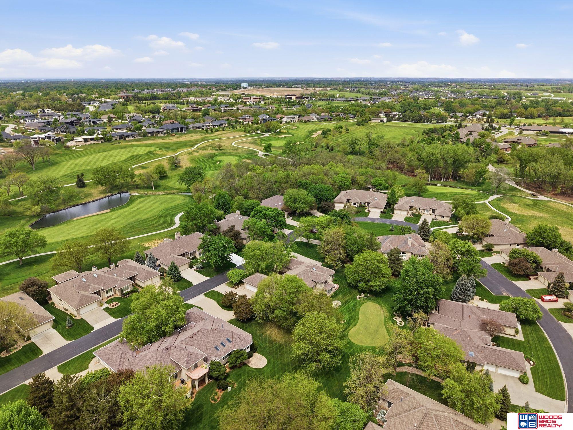 9134 Pioneer Court