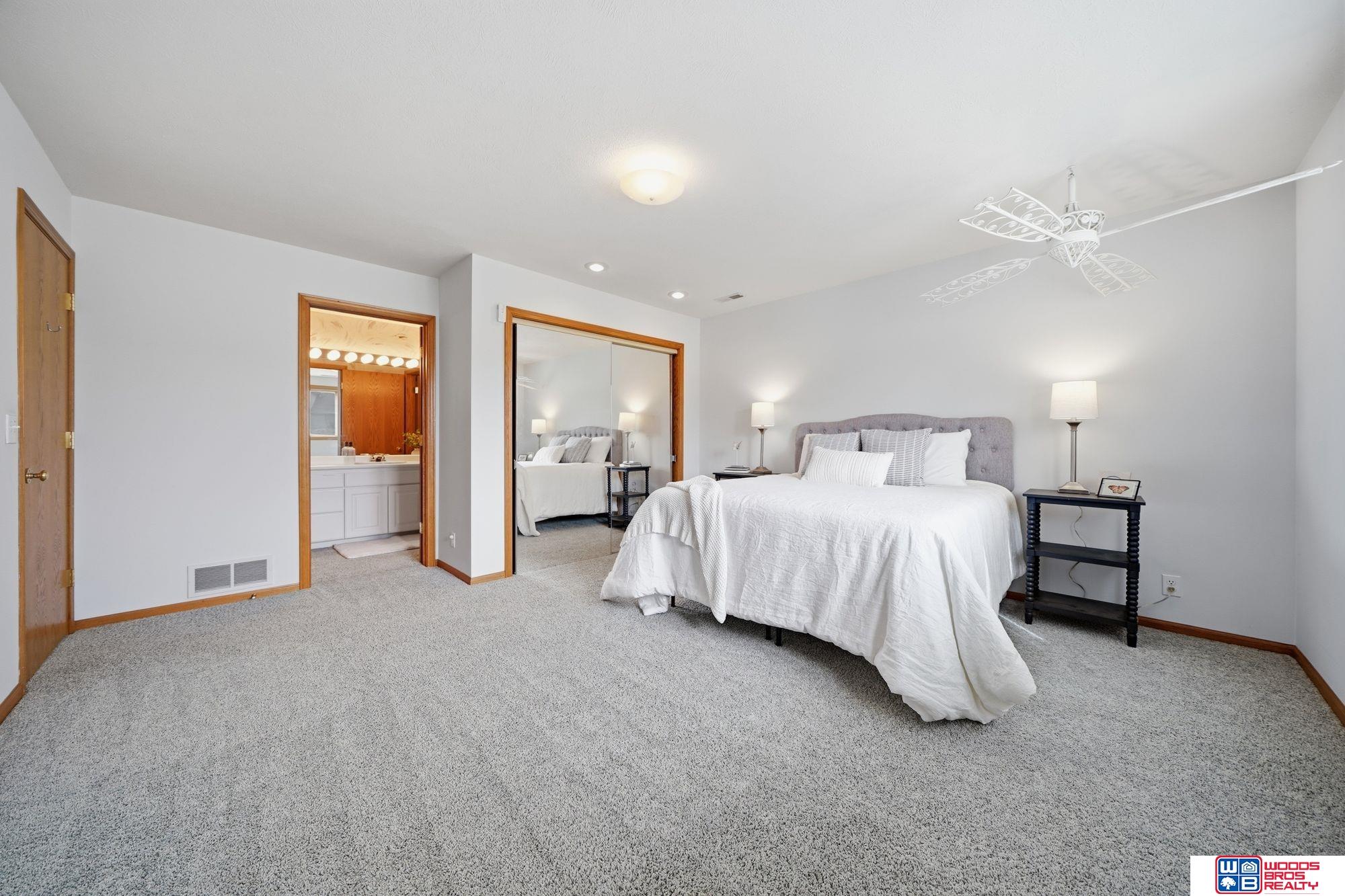 9134 Pioneer Court