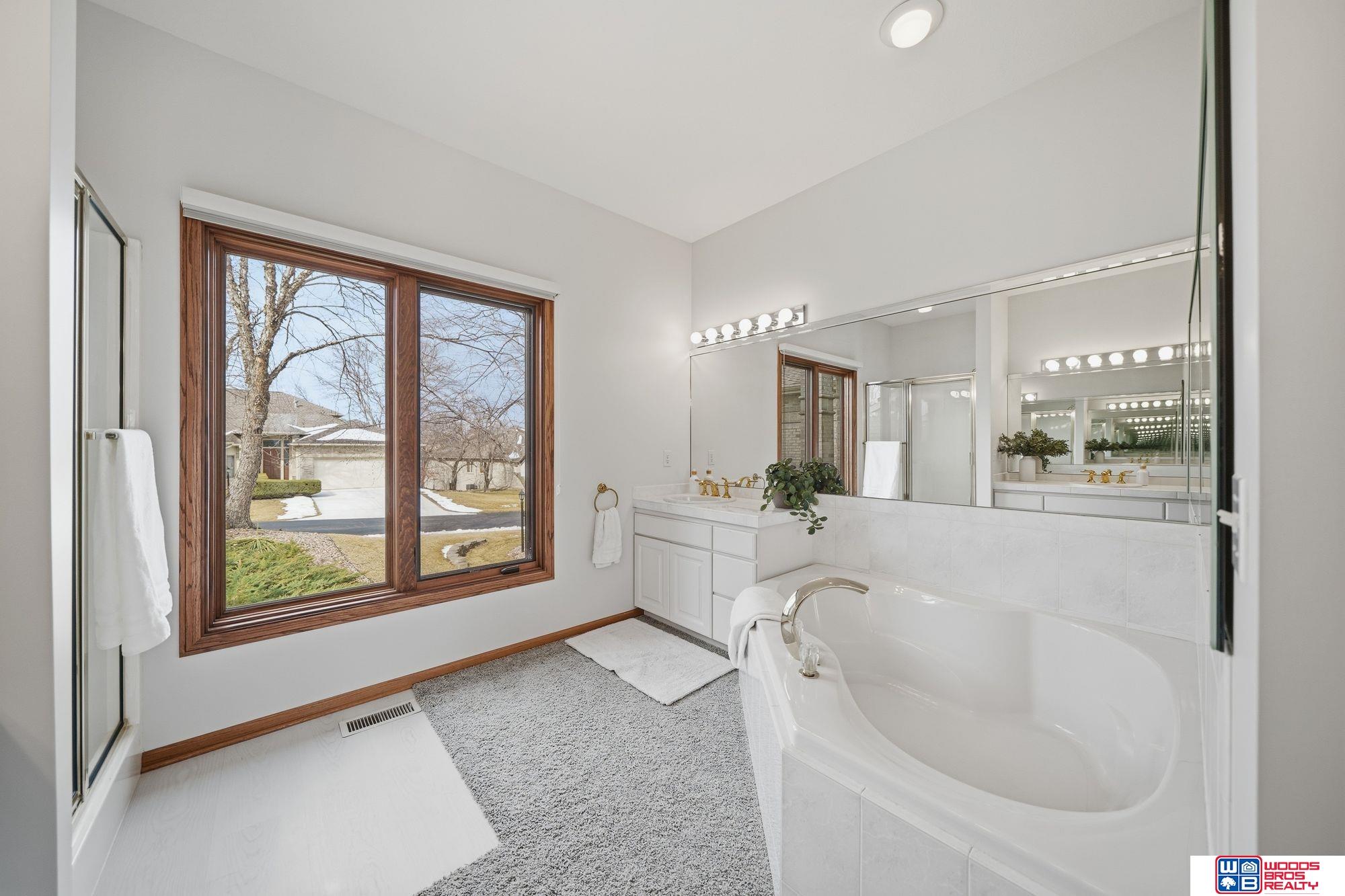 9134 Pioneer Court