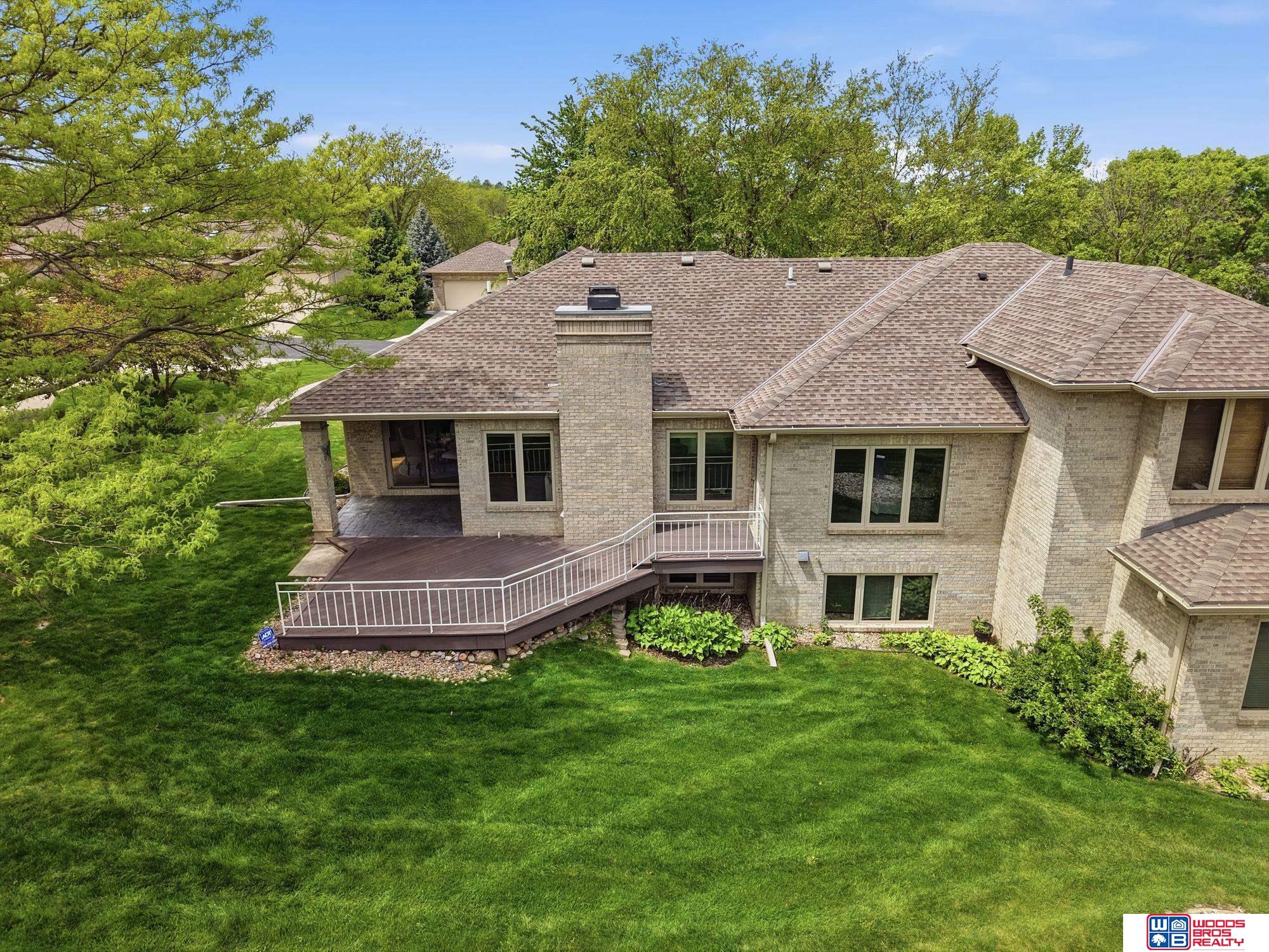 9134 Pioneer Court