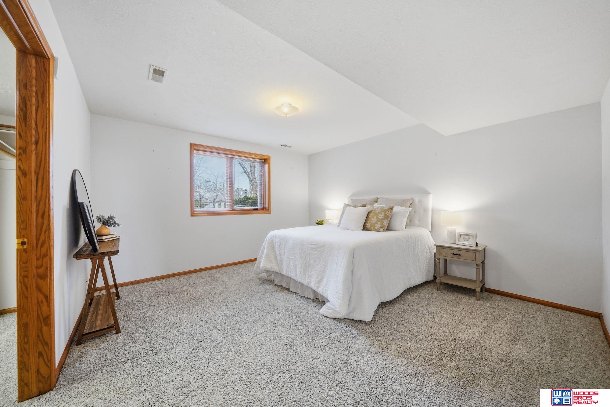 9134 Pioneer Court